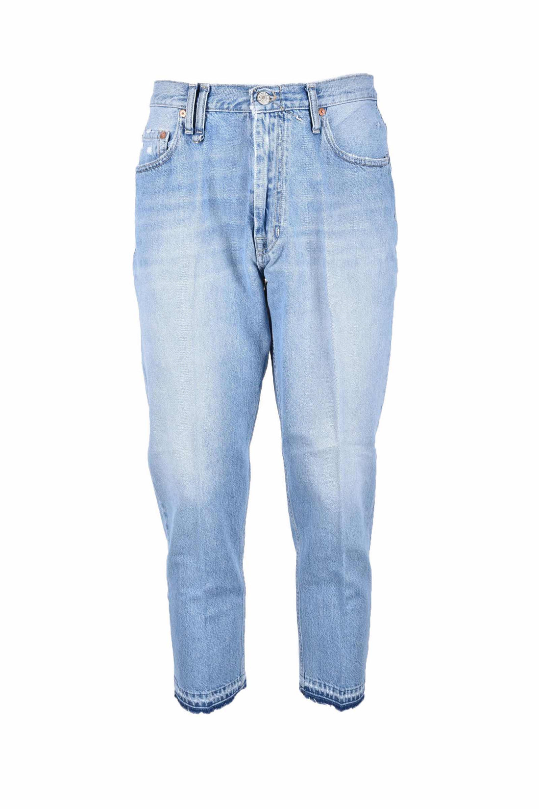 CYCLE - TROUSERS