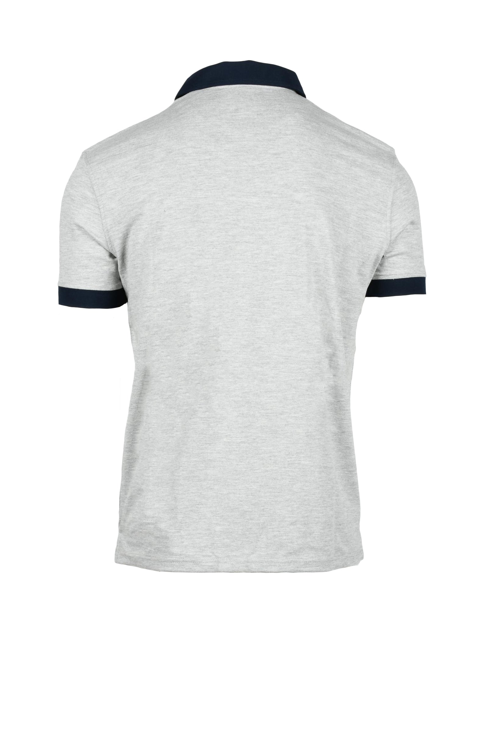 NORTH SAILS - T-SHIRT AND POLO