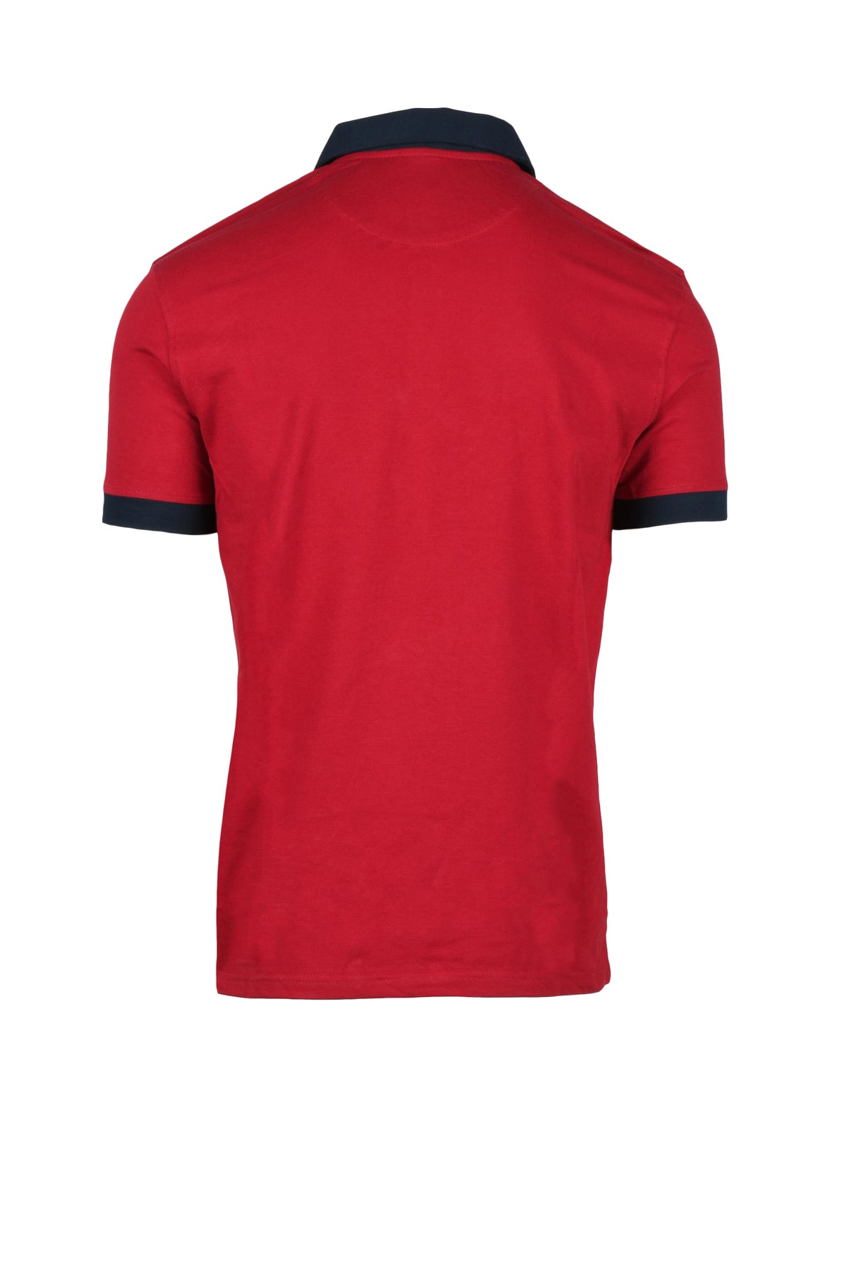NORTH SAILS - T-SHIRT AND POLO