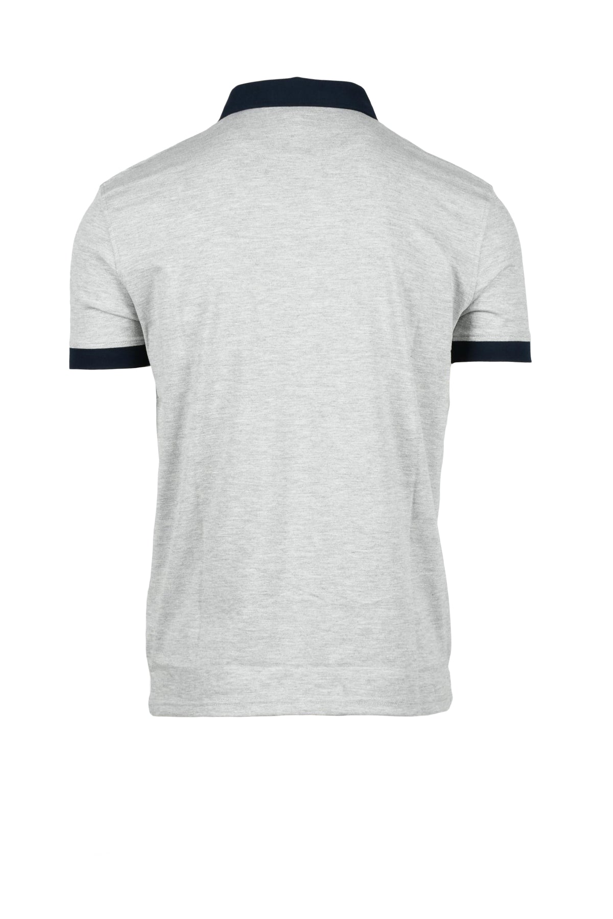 NORTH SAILS - T-SHIRT AND POLO