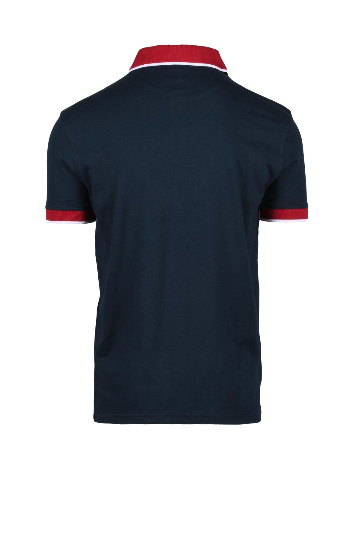 NORTH SAILS - T-SHIRT AND POLO