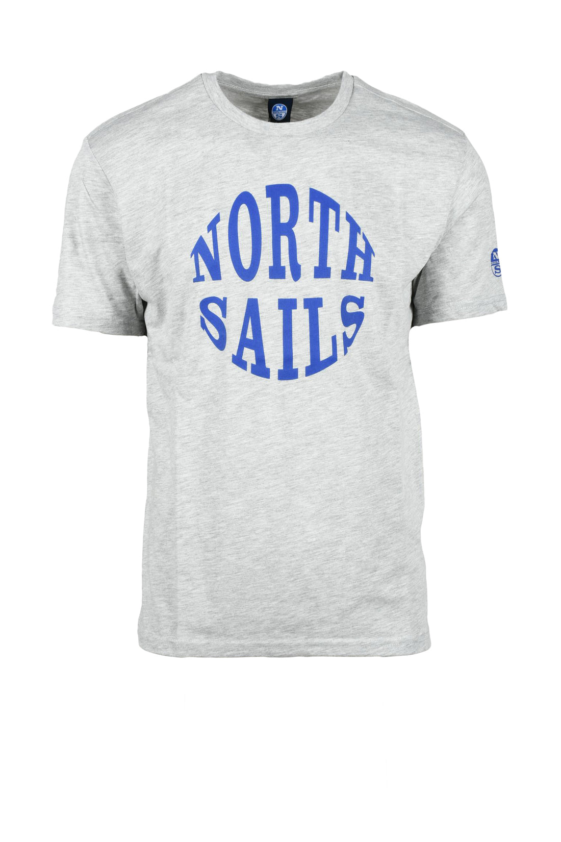 NORTH SAILS - T-SHIRT AND POLO