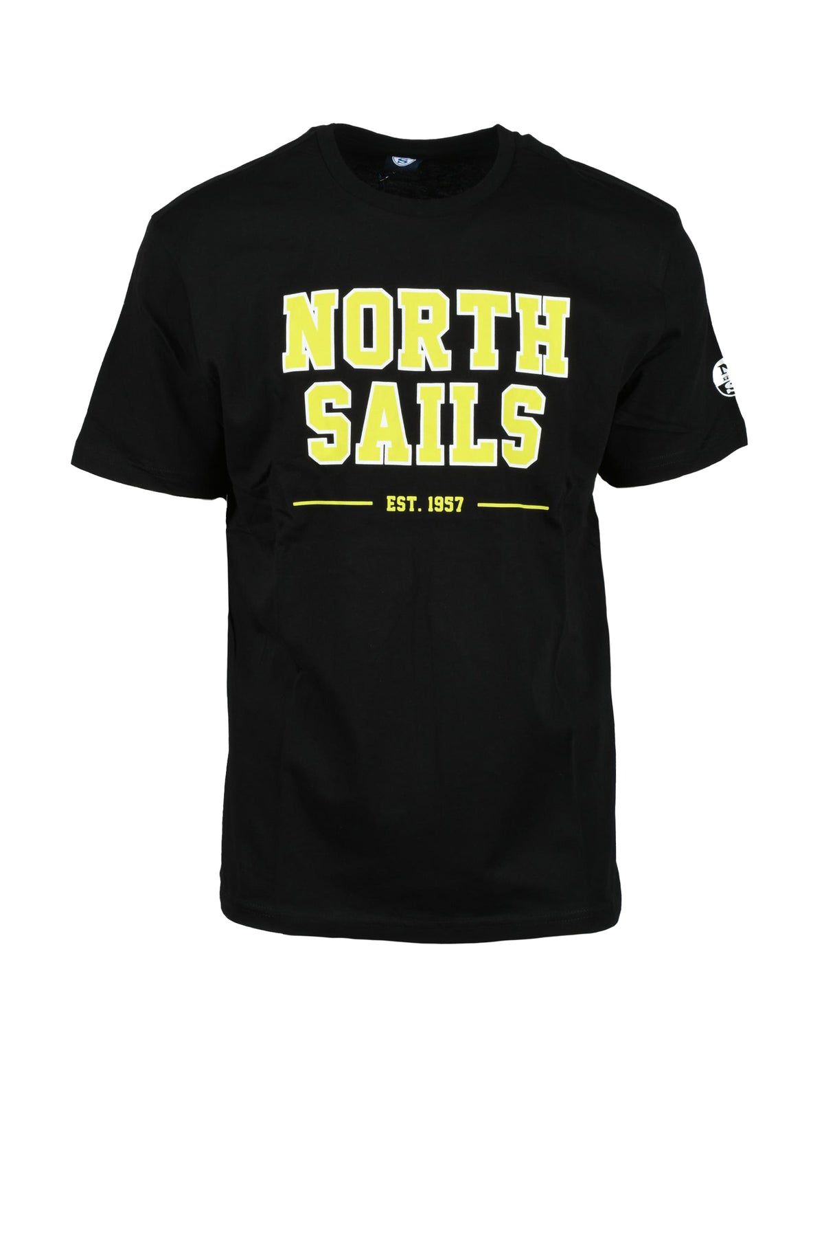 NORTH SAILS - T-SHIRT AND POLO