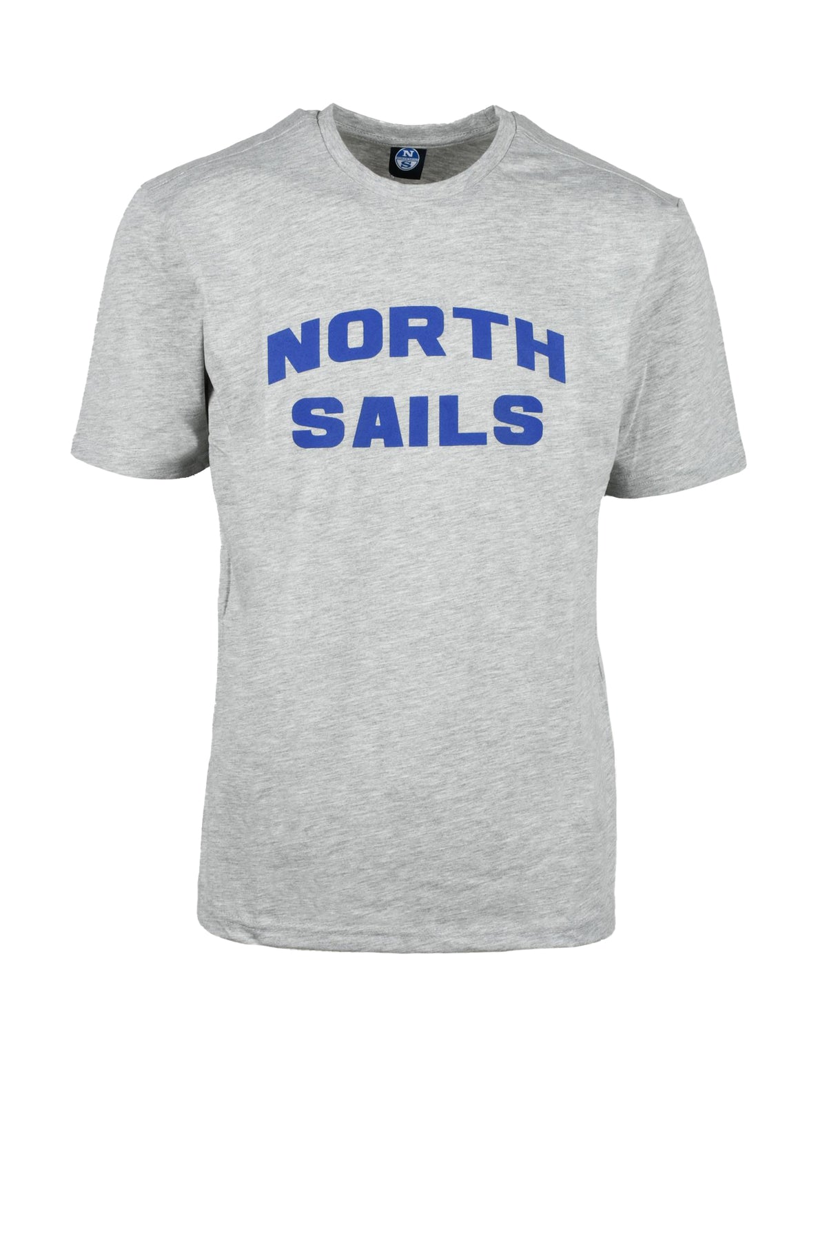 NORTH SAILS - T-SHIRT AND POLO