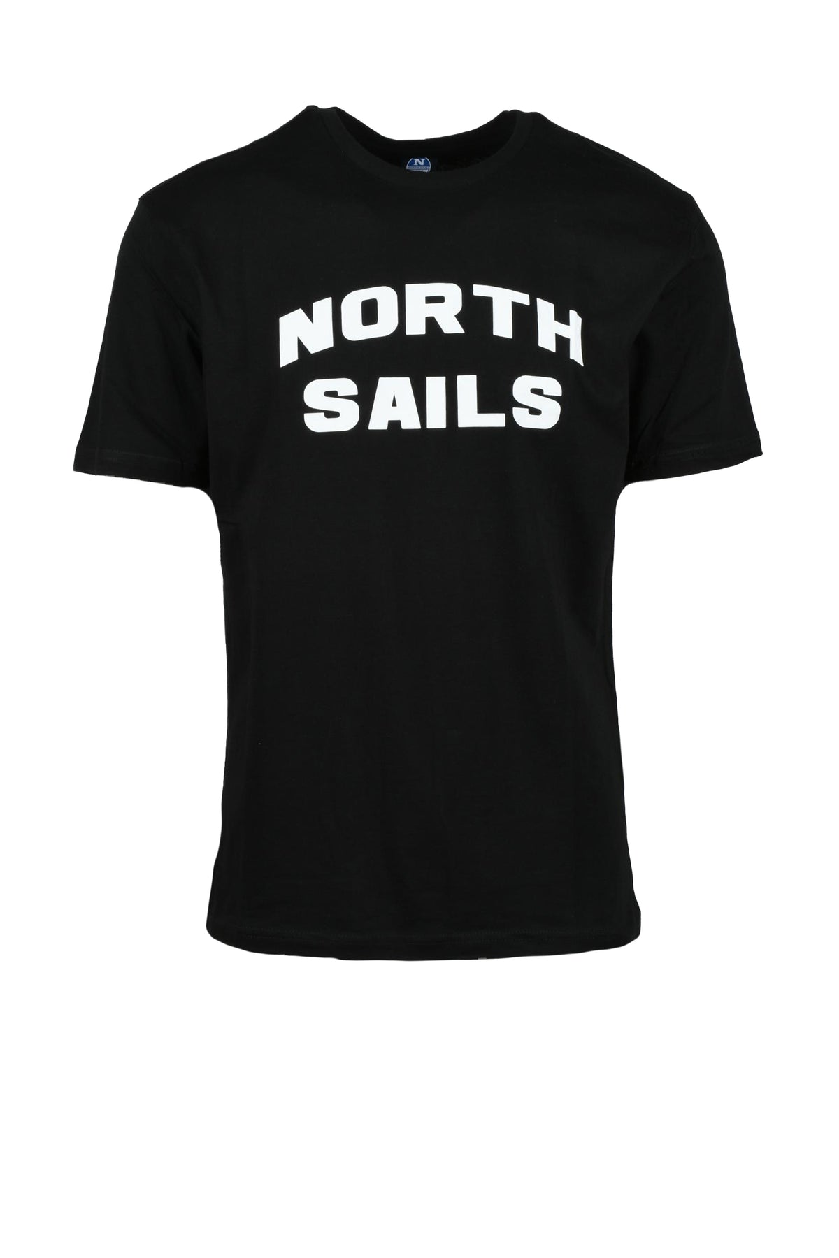 NORTH SAILS - T-SHIRT AND POLO