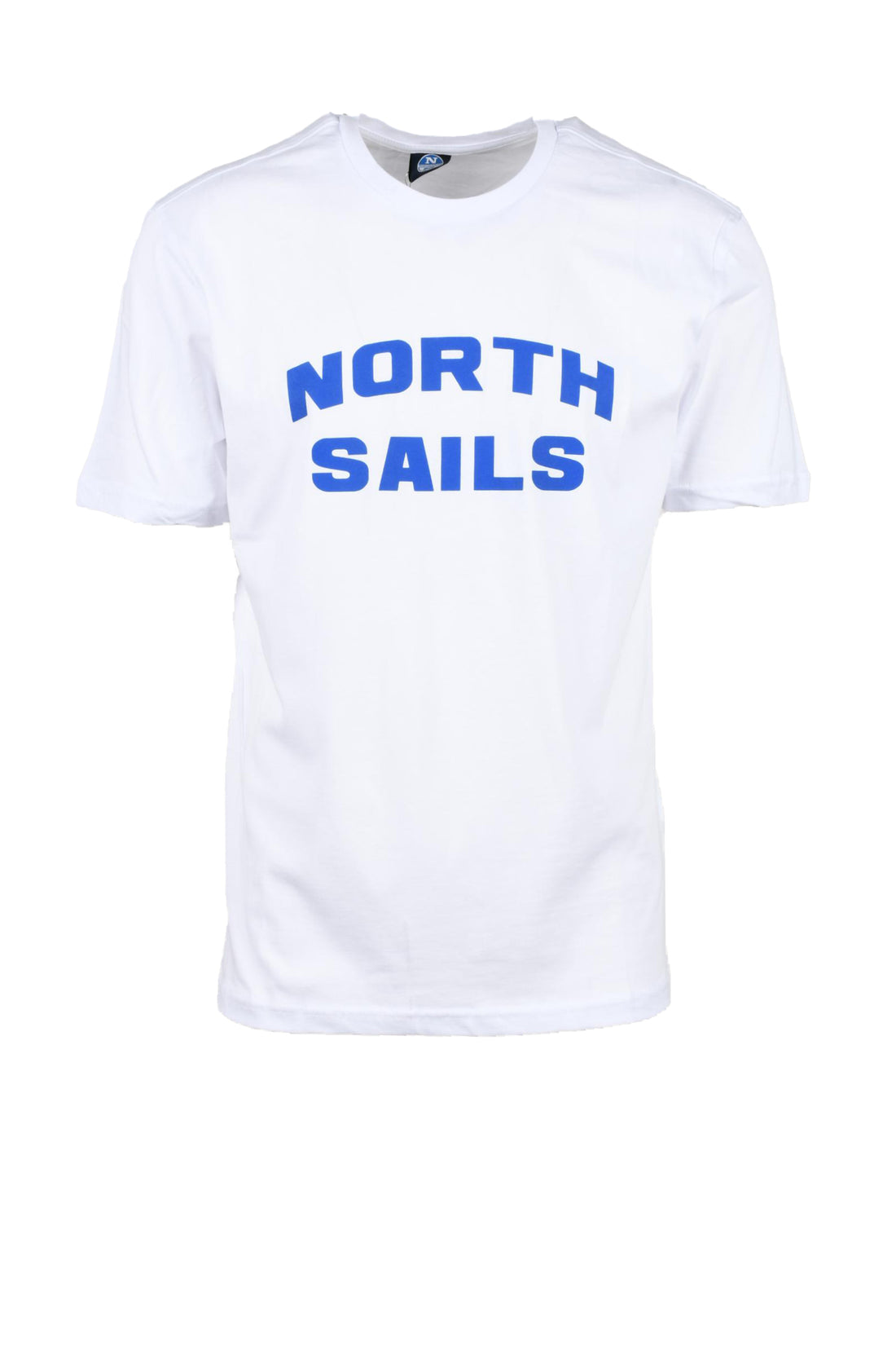 NORTH SAILS - T-SHIRT AND POLO