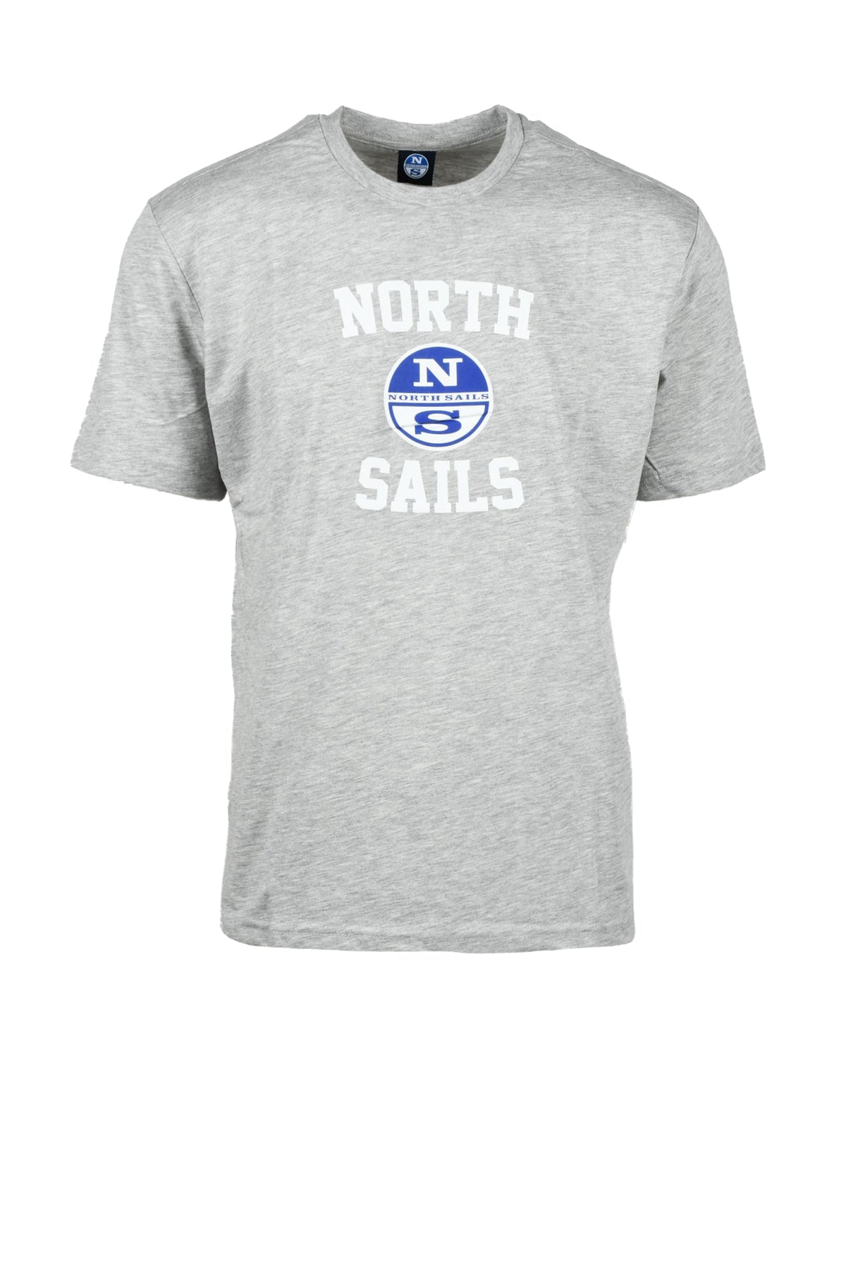 NORTH SAILS - T-SHIRT AND POLO