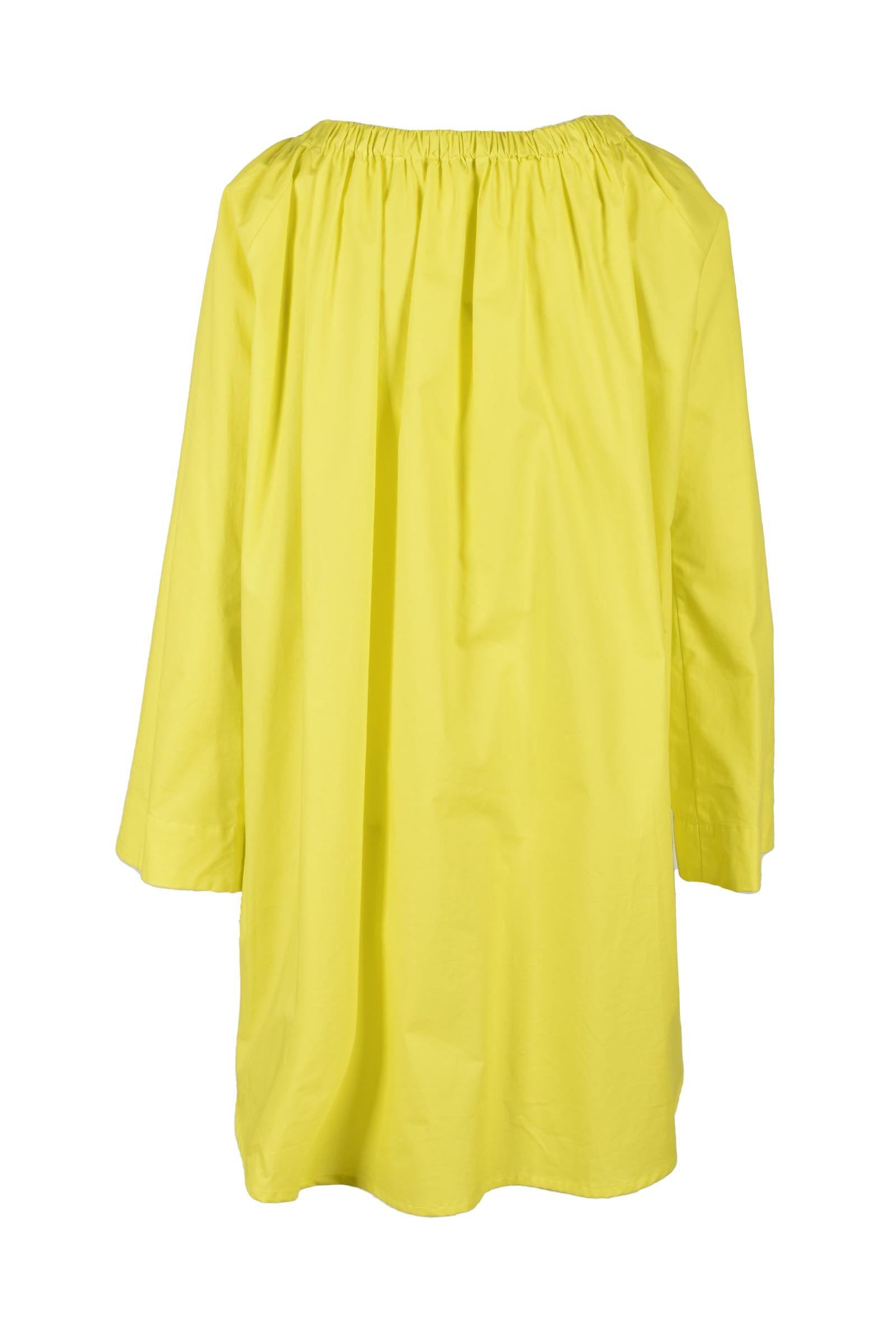 DOUUOD - DRESS