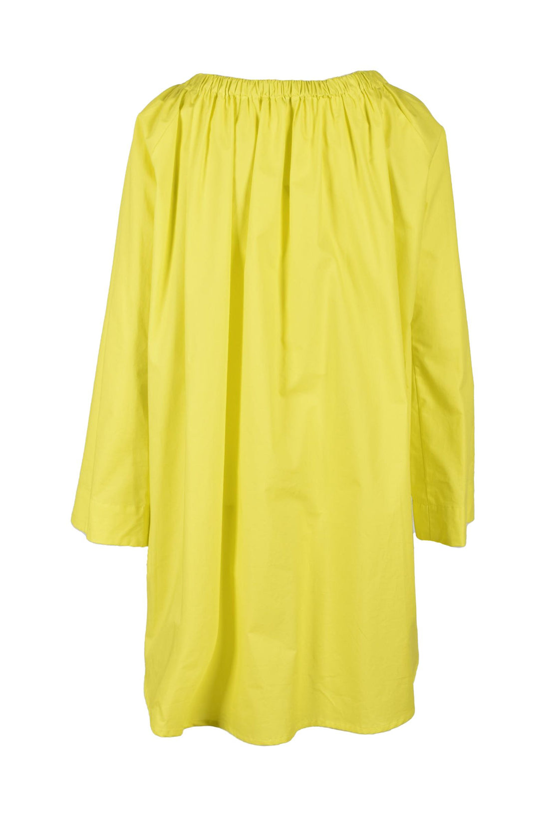 DOUUOD - DRESS