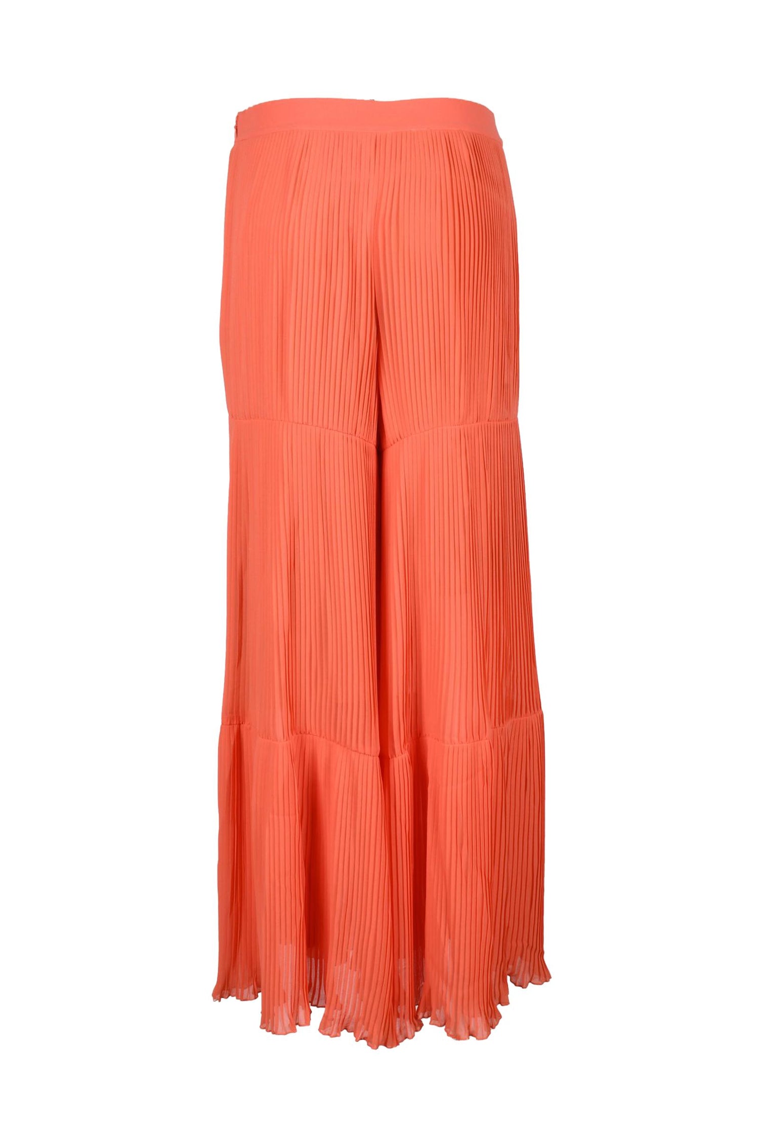 TWINSET - TROUSERS