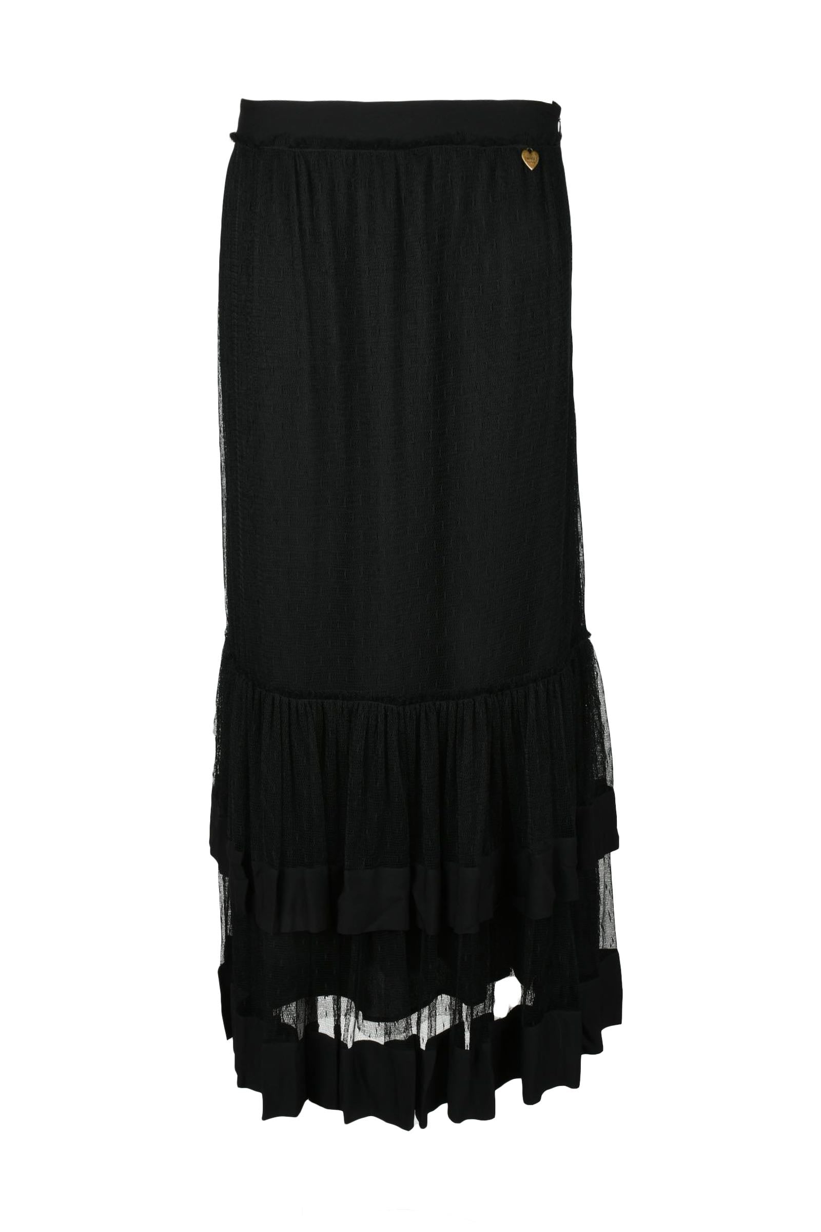 TWINSET - SKIRT