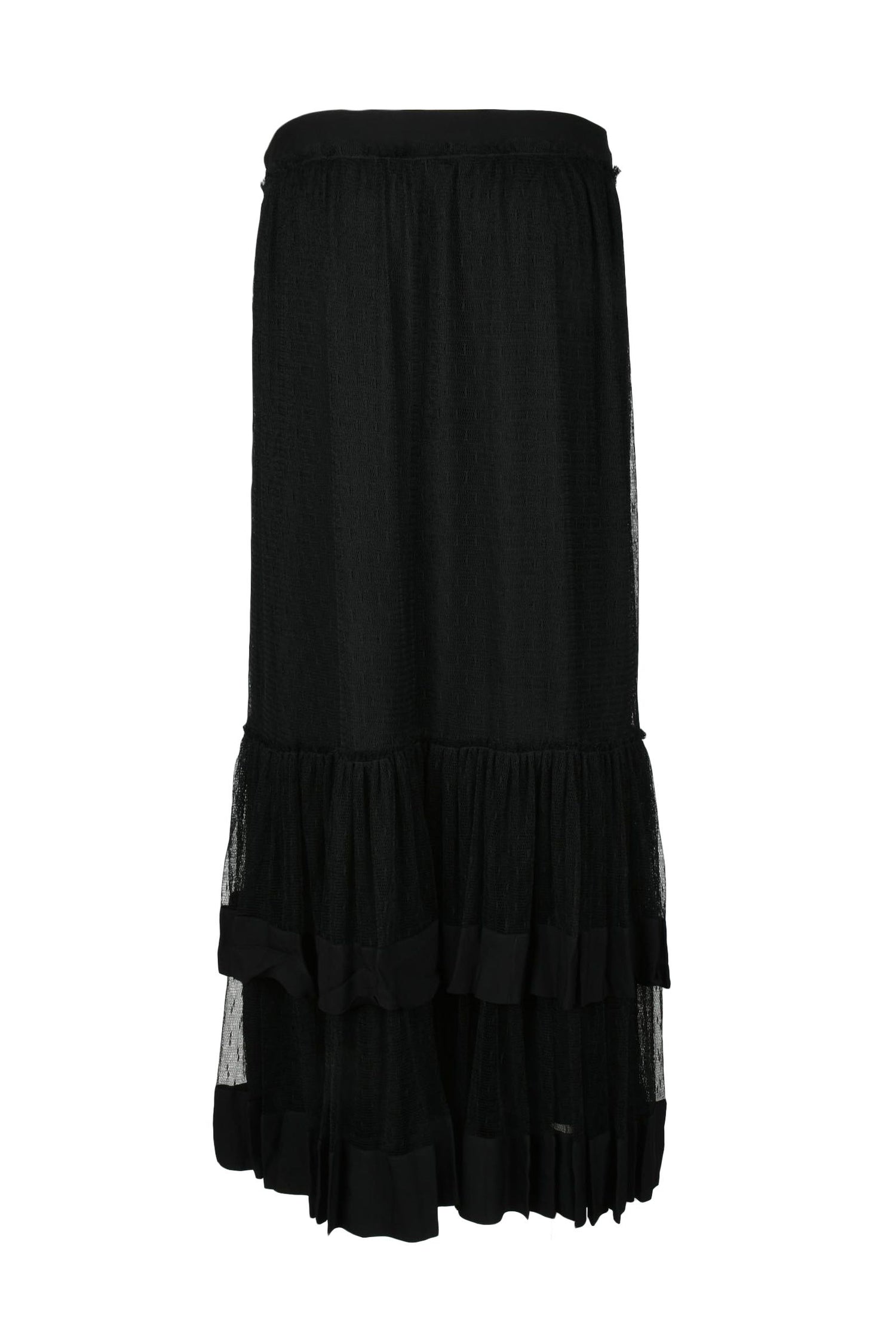 TWINSET - SKIRT