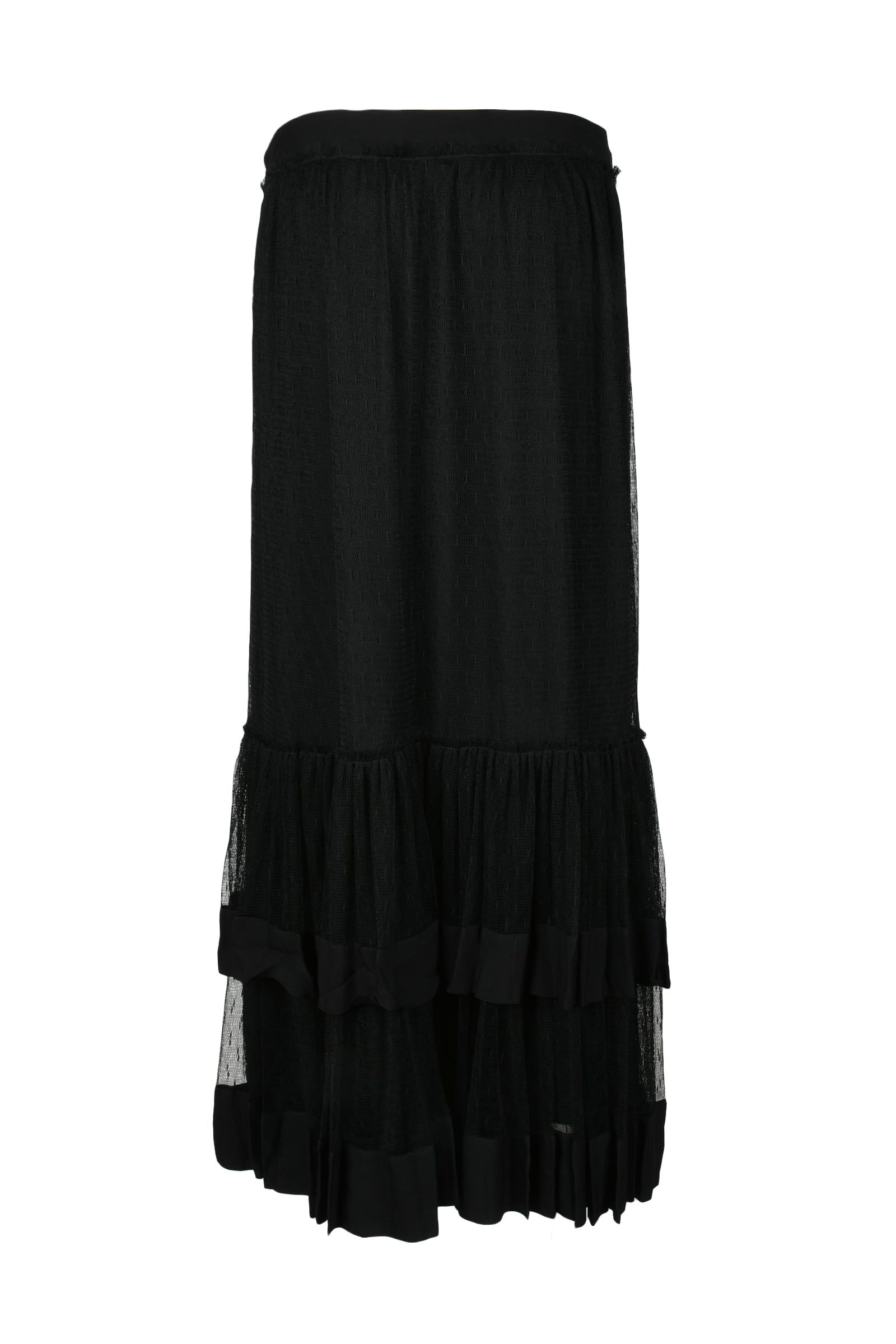 TWINSET - SKIRT