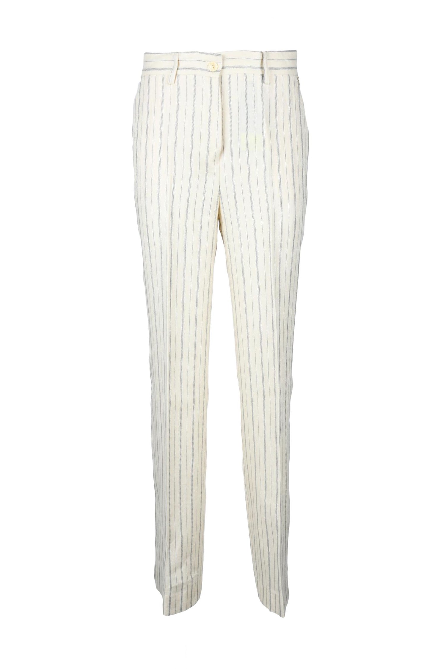 TWINSET - TROUSERS