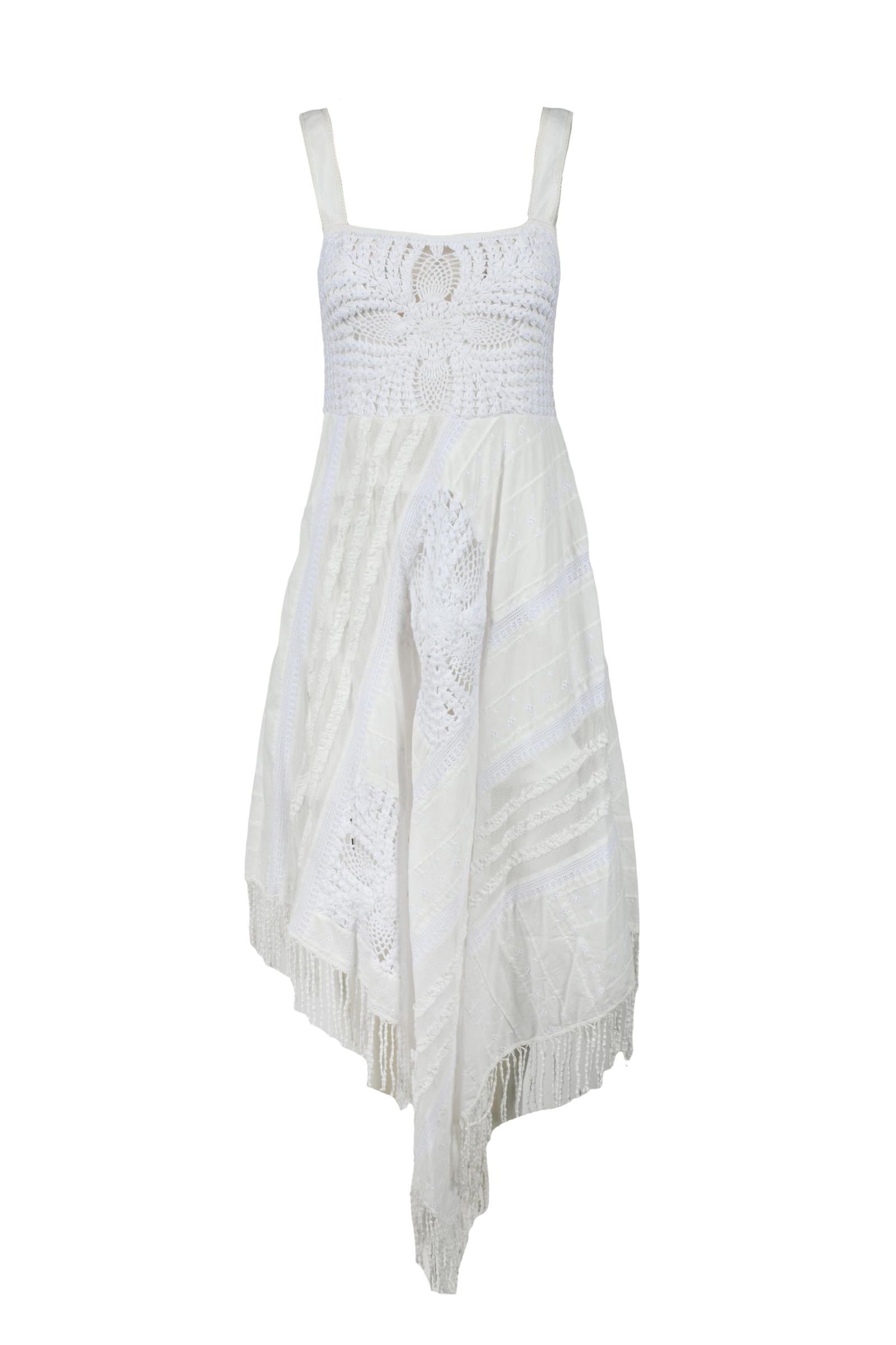 TWINSET - DRESS