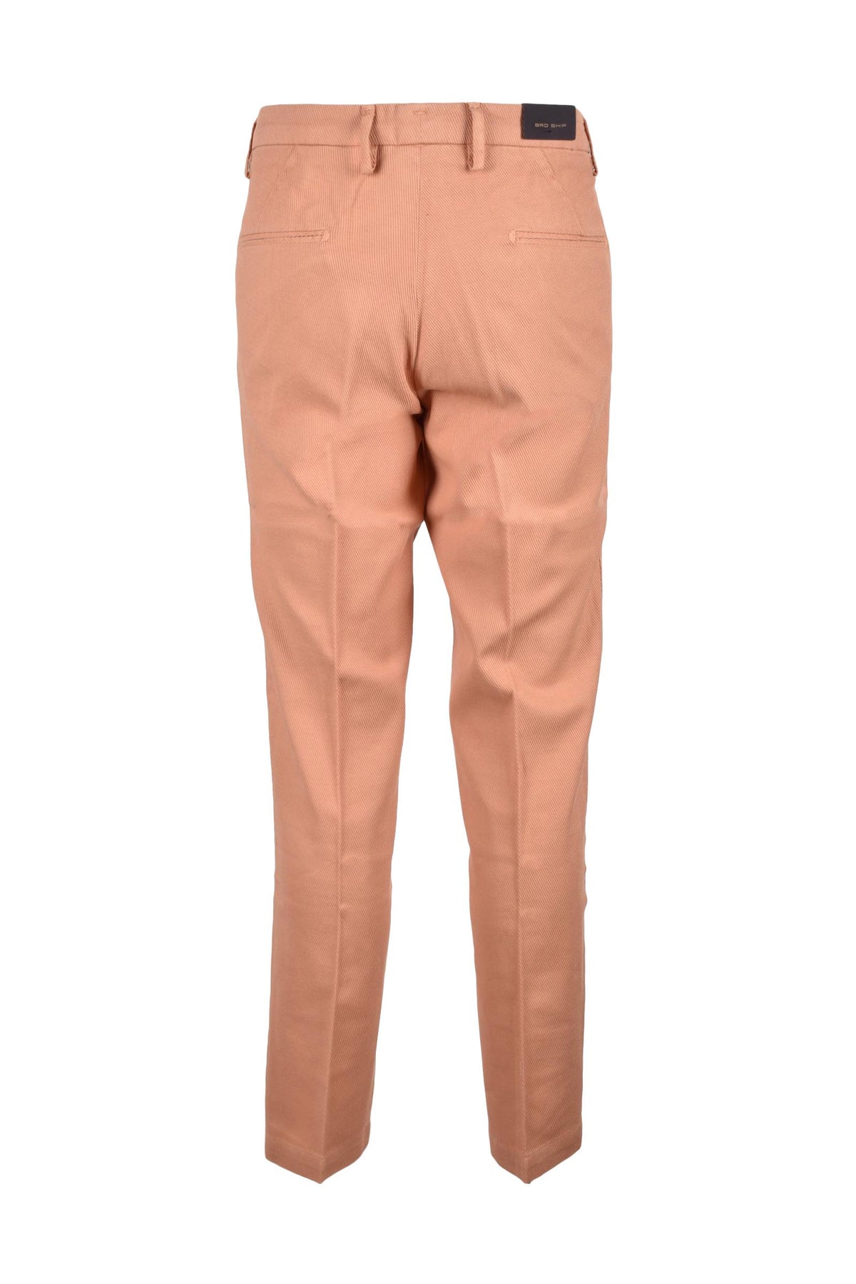 BRO SHIP - TROUSERS