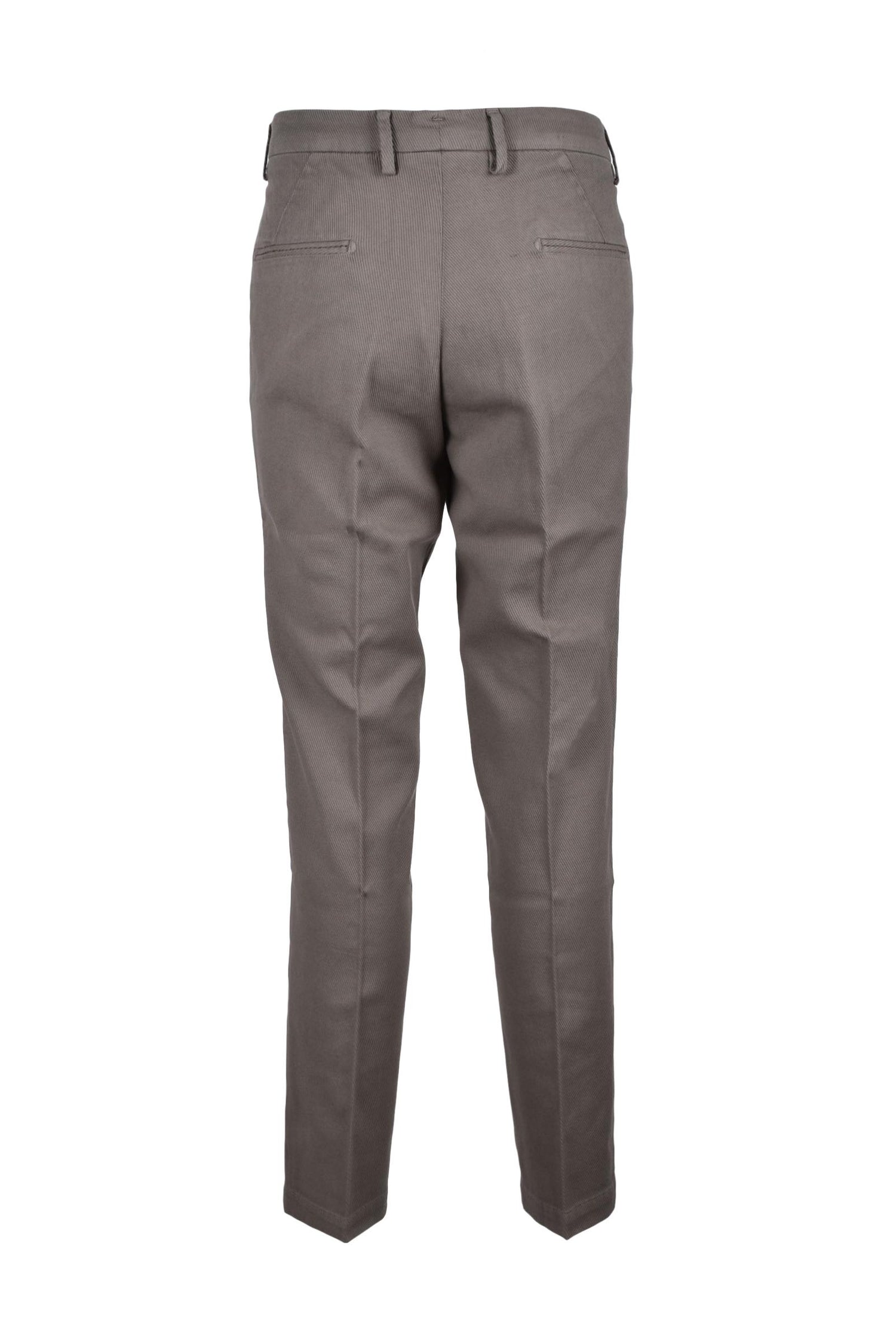 BRO SHIP - TROUSERS