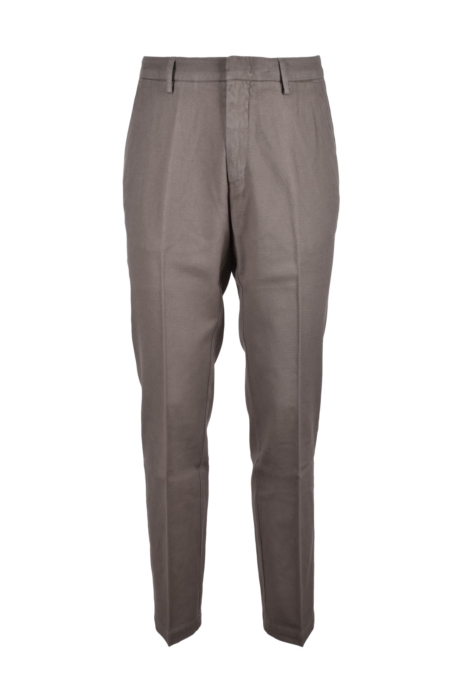 BRO SHIP - TROUSERS
