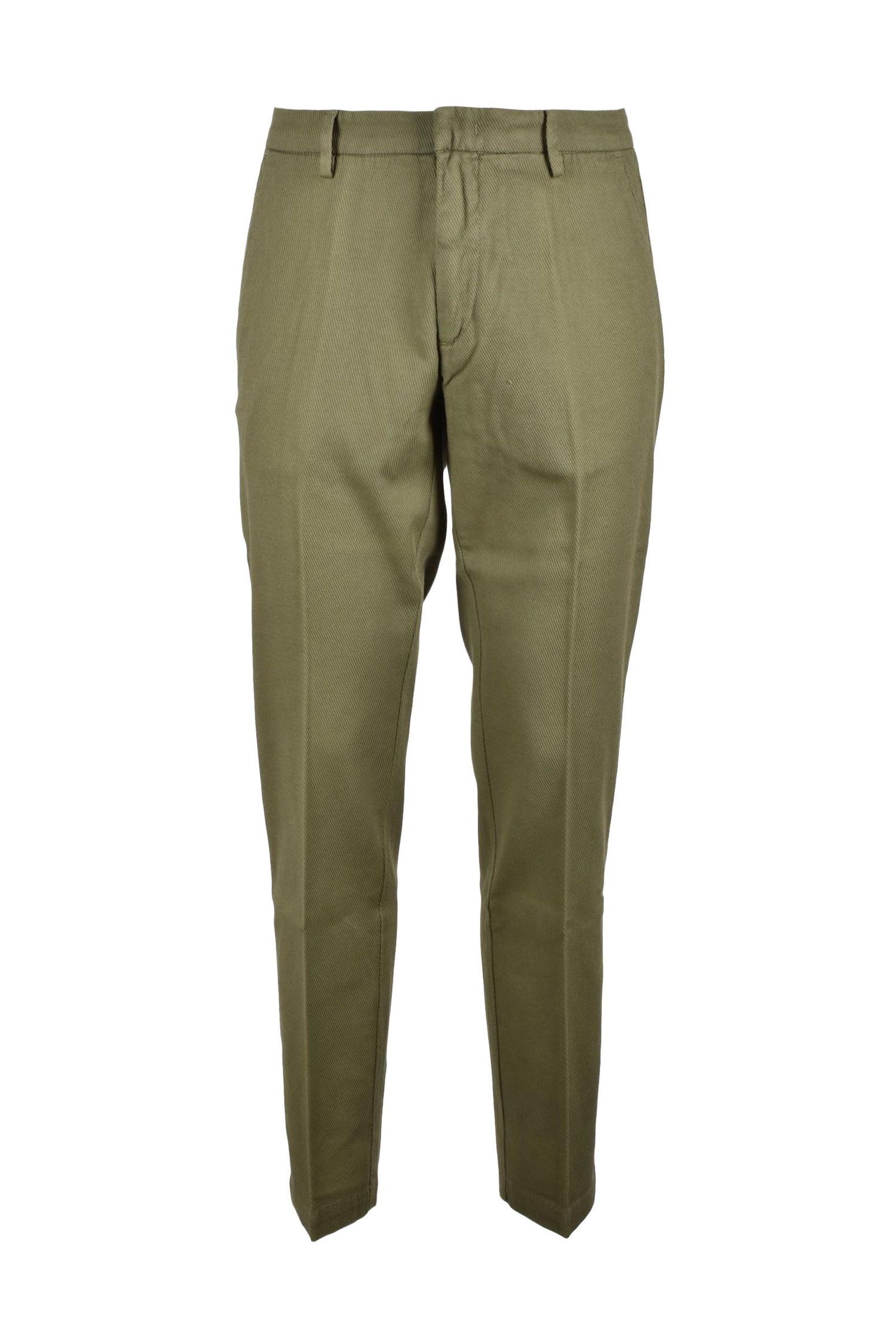 BRO SHIP - TROUSERS