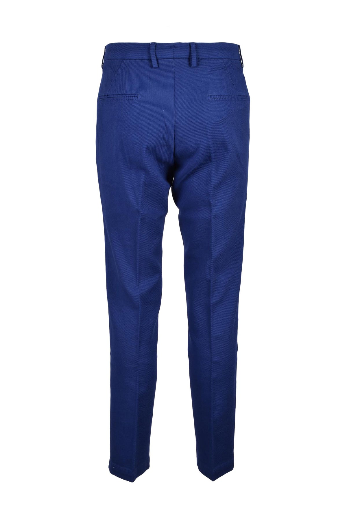 BRO SHIP - TROUSERS