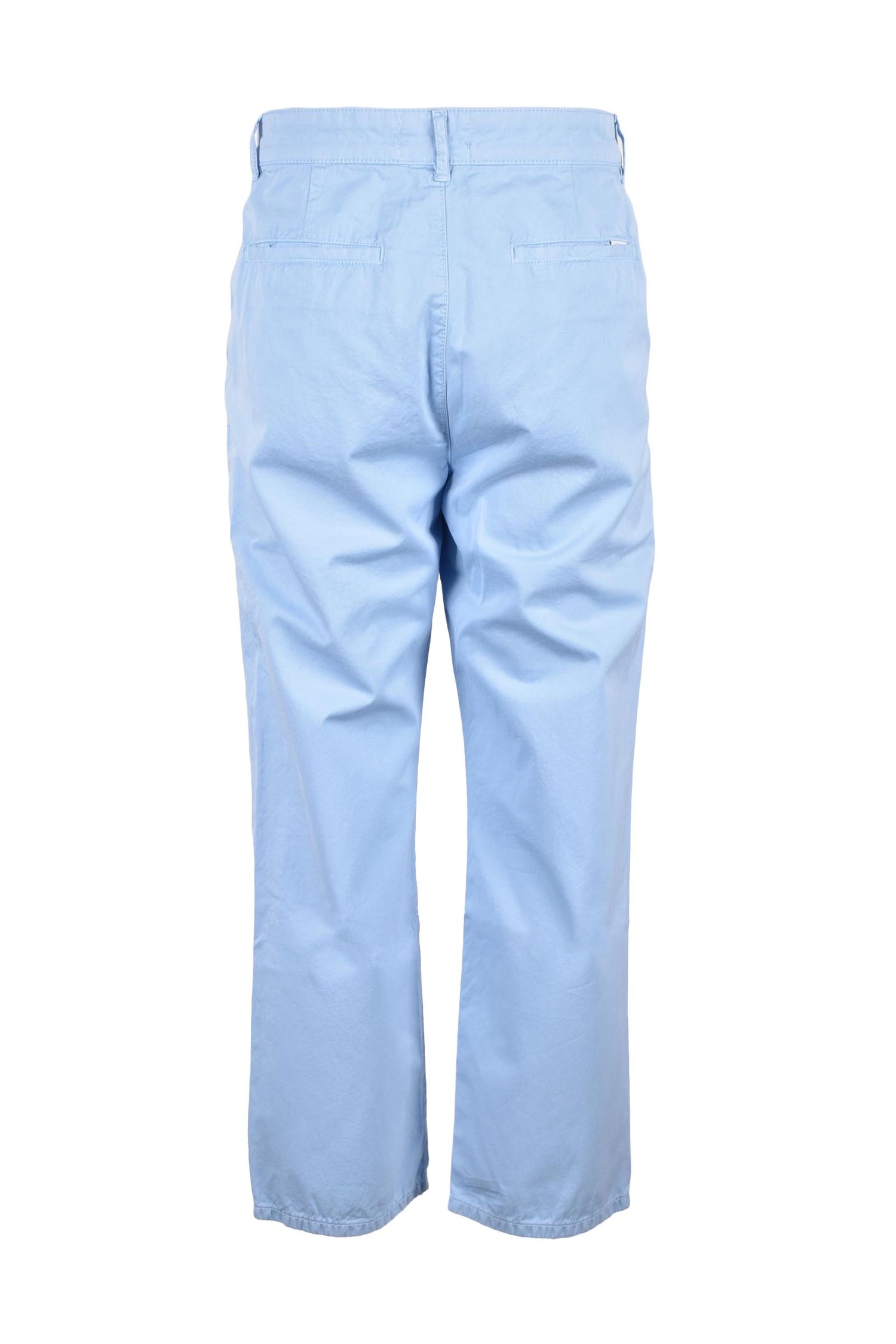 PABLIC - TROUSERS