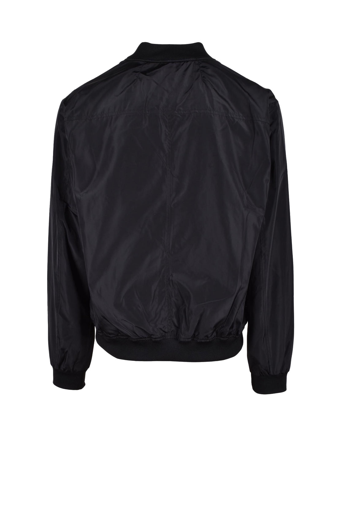 C N C COSTUME NATIONAL - OUTWEAR JACKETS
