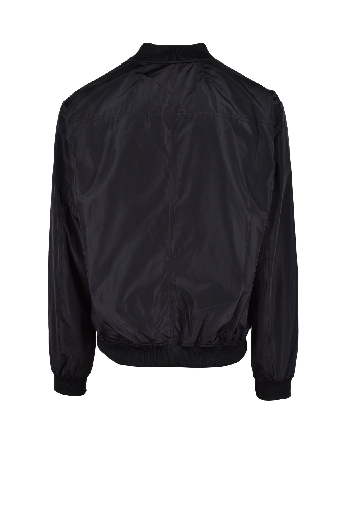 C N C COSTUME NATIONAL - OUTWEAR JACKETS