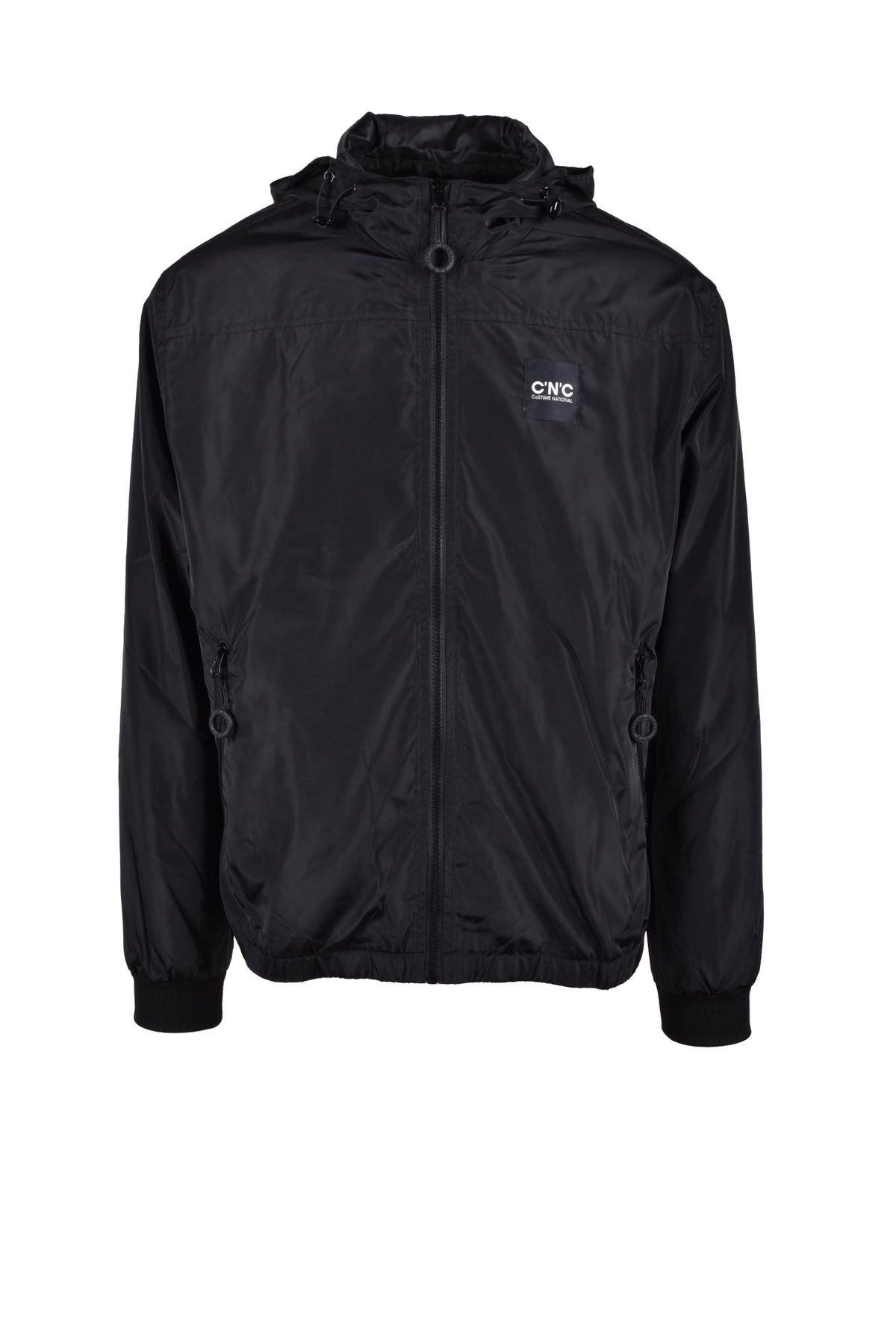 C N C COSTUME NATIONAL - OUTWEAR JACKETS