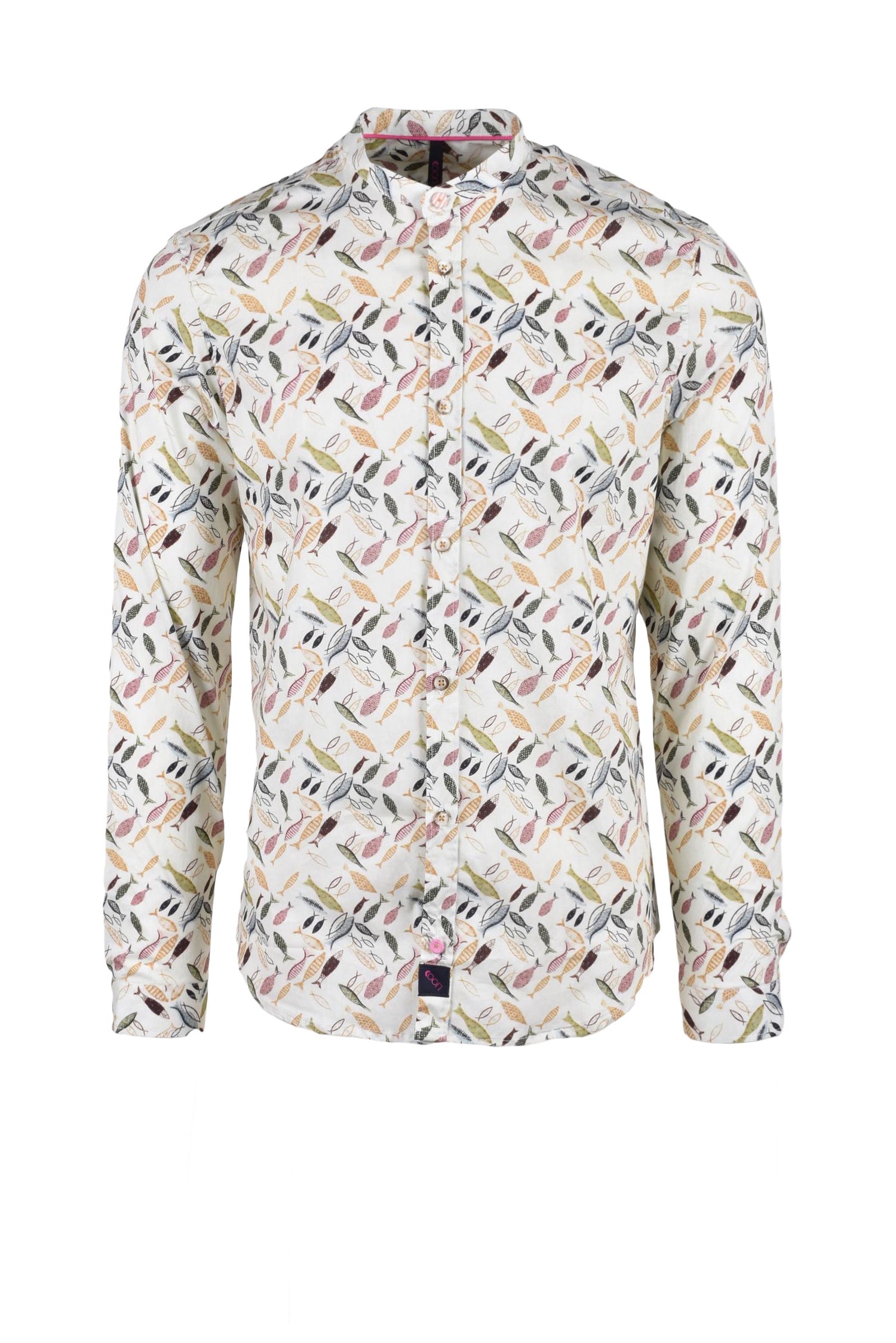 KOON - SHIRT