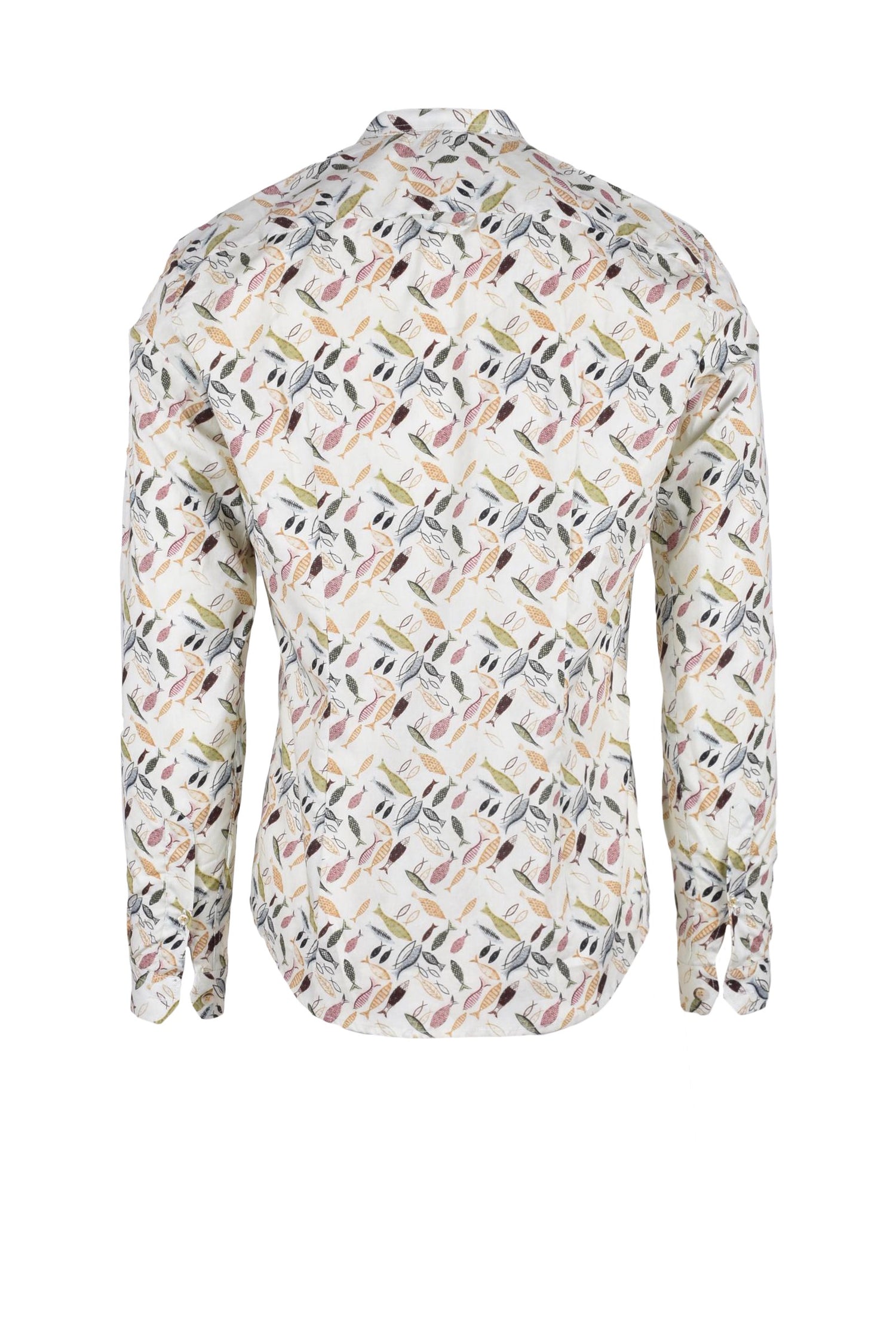 KOON - SHIRT