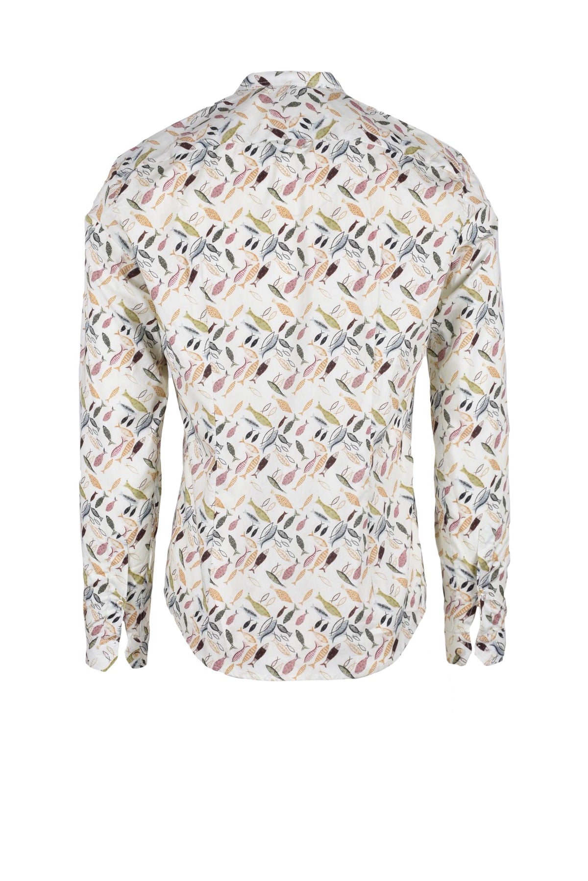 KOON - SHIRT