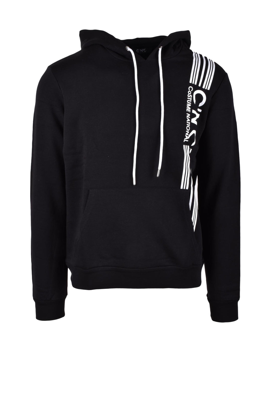 COSTUME NATIONAL - KNITWEAR AND SWEATSHIRTS