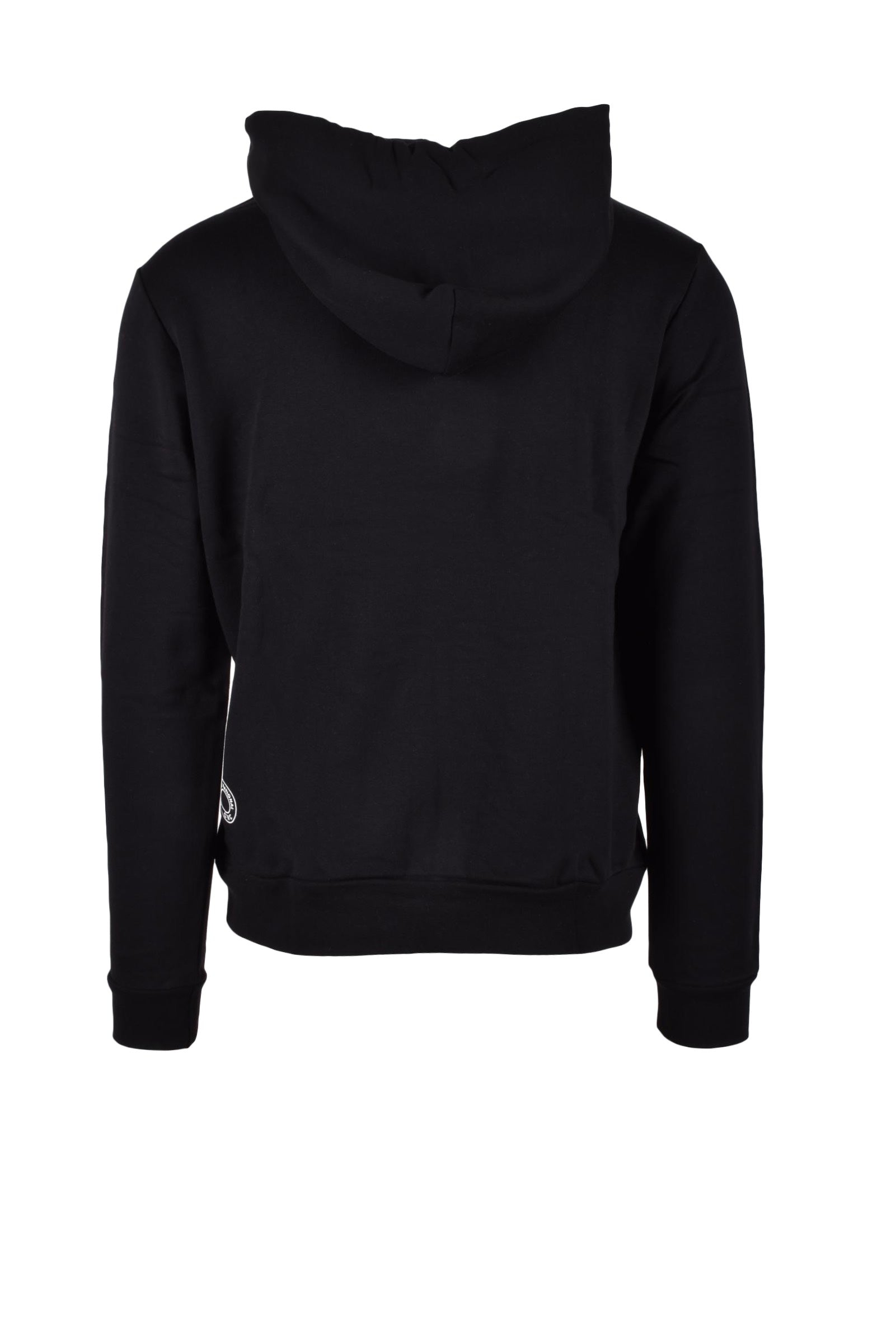 COSTUME NATIONAL - KNITWEAR AND SWEATSHIRTS