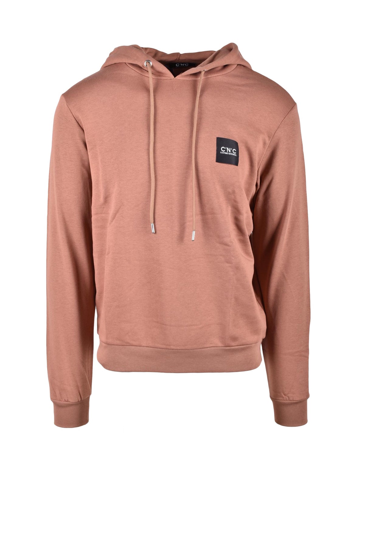 COSTUME NATIONAL - KNITWEAR AND SWEATSHIRTS