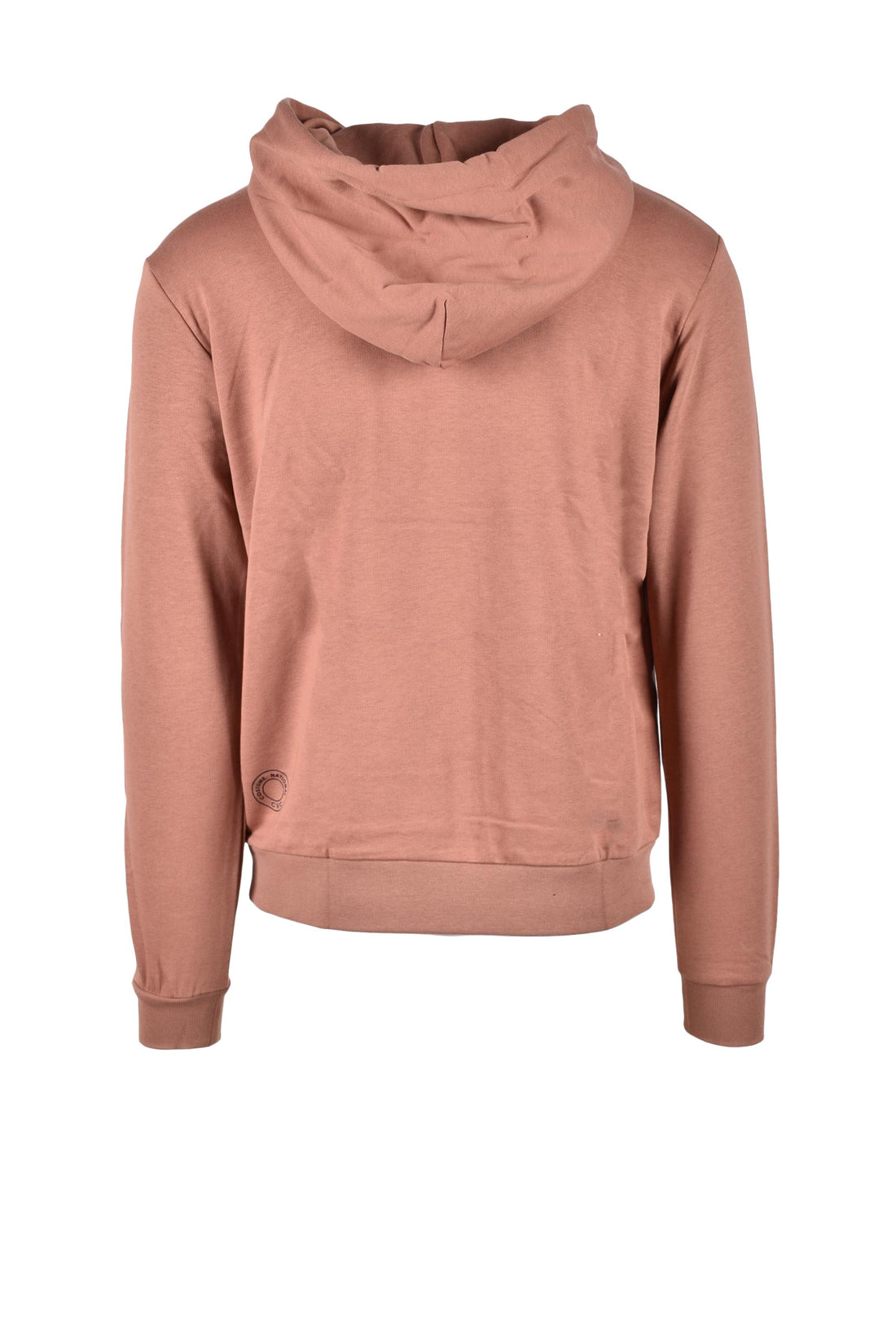 COSTUME NATIONAL - KNITWEAR AND SWEATSHIRTS