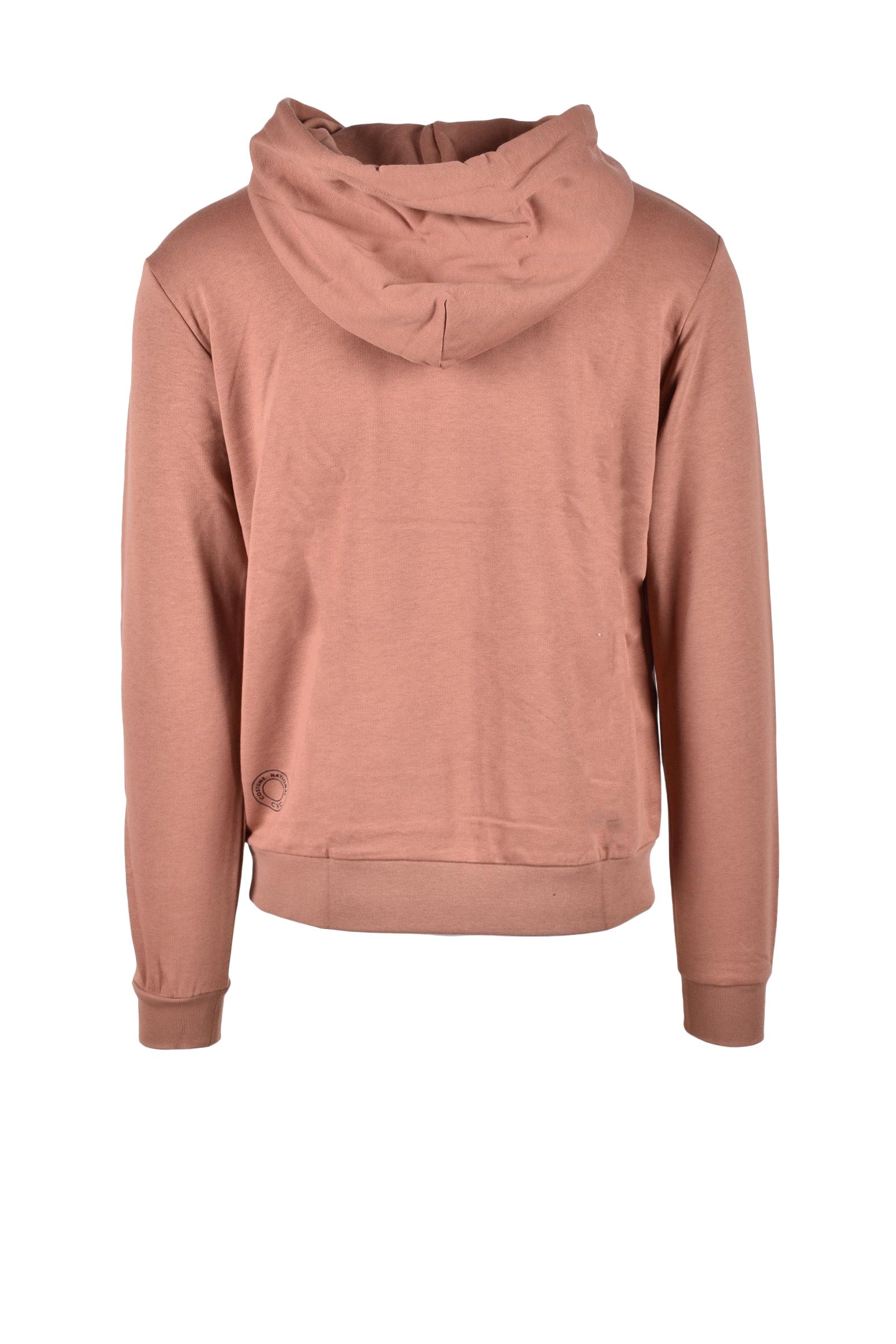COSTUME NATIONAL - KNITWEAR AND SWEATSHIRTS
