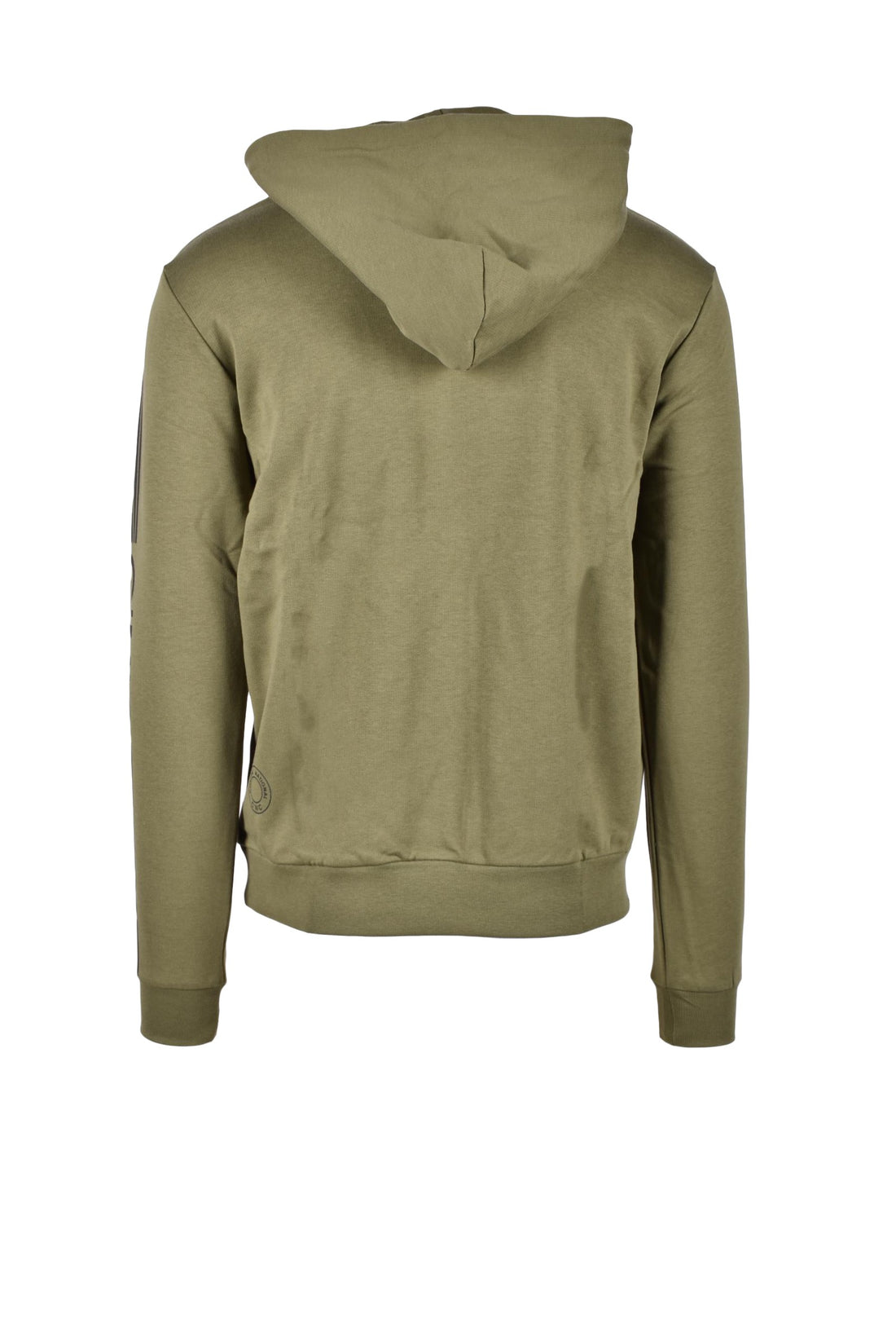 COSTUME NATIONAL - KNITWEAR AND SWEATSHIRTS