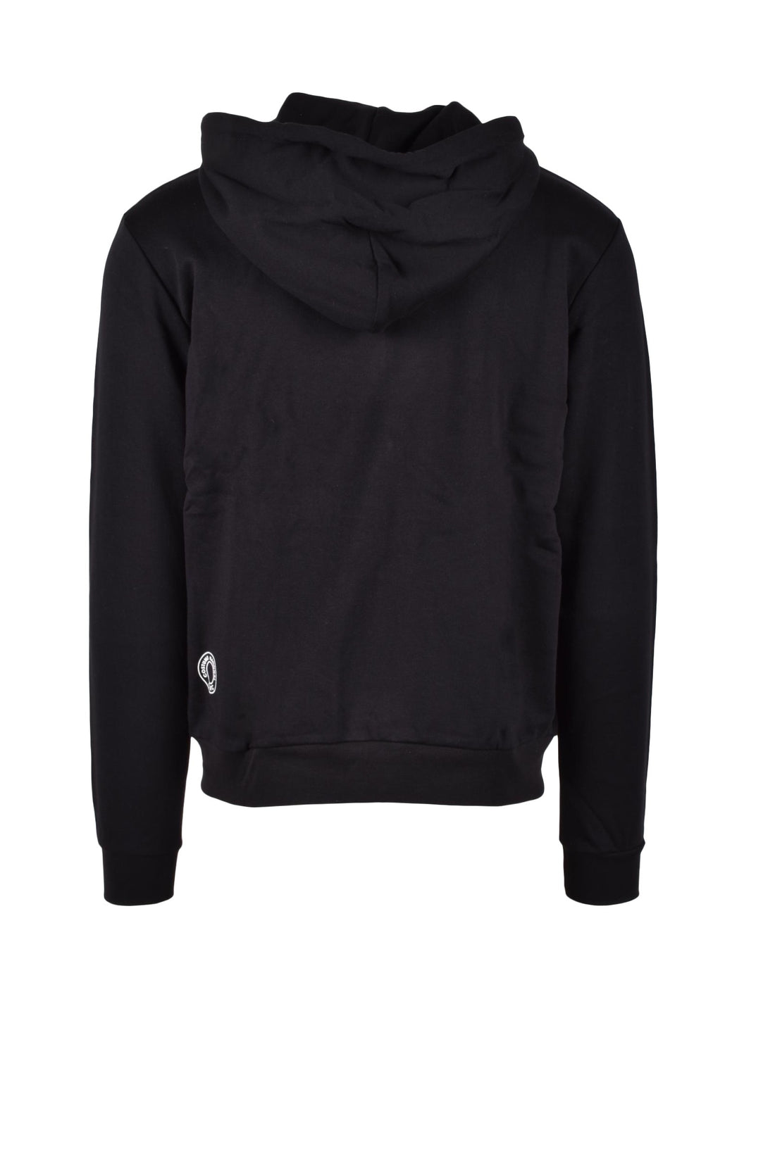 COSTUME NATIONAL - KNITWEAR AND SWEATSHIRTS
