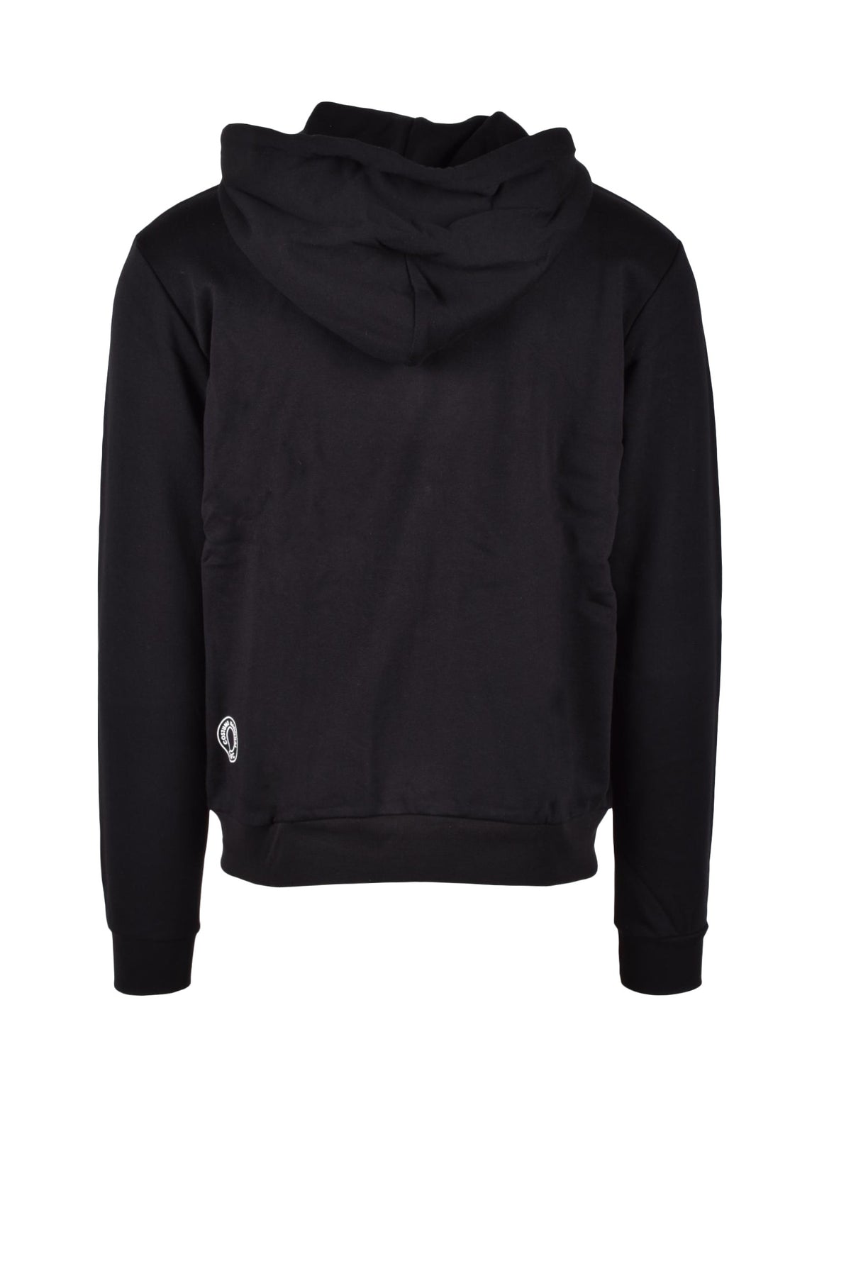 COSTUME NATIONAL - KNITWEAR AND SWEATSHIRTS