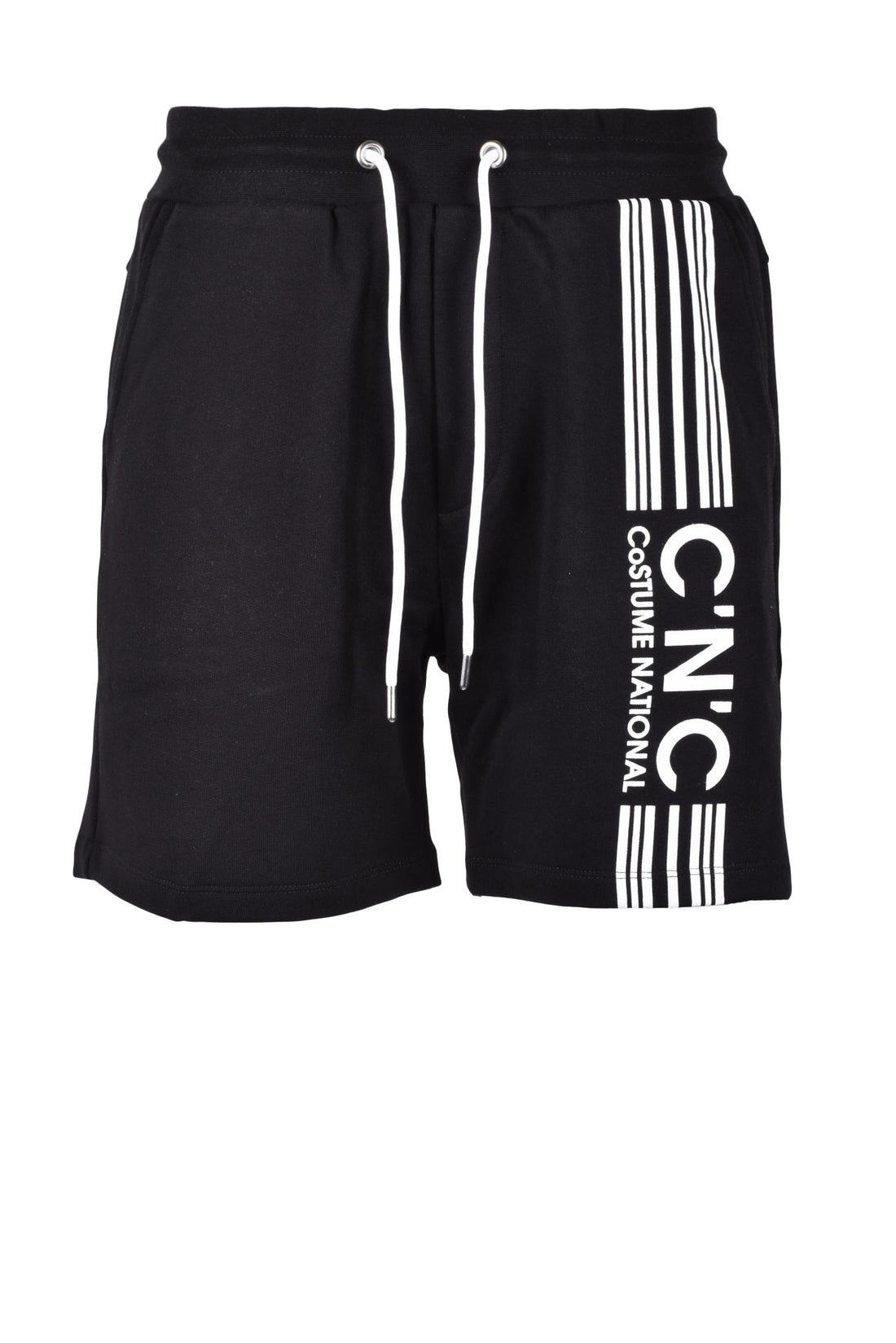 COSTUME NATIONAL - TROUSERS