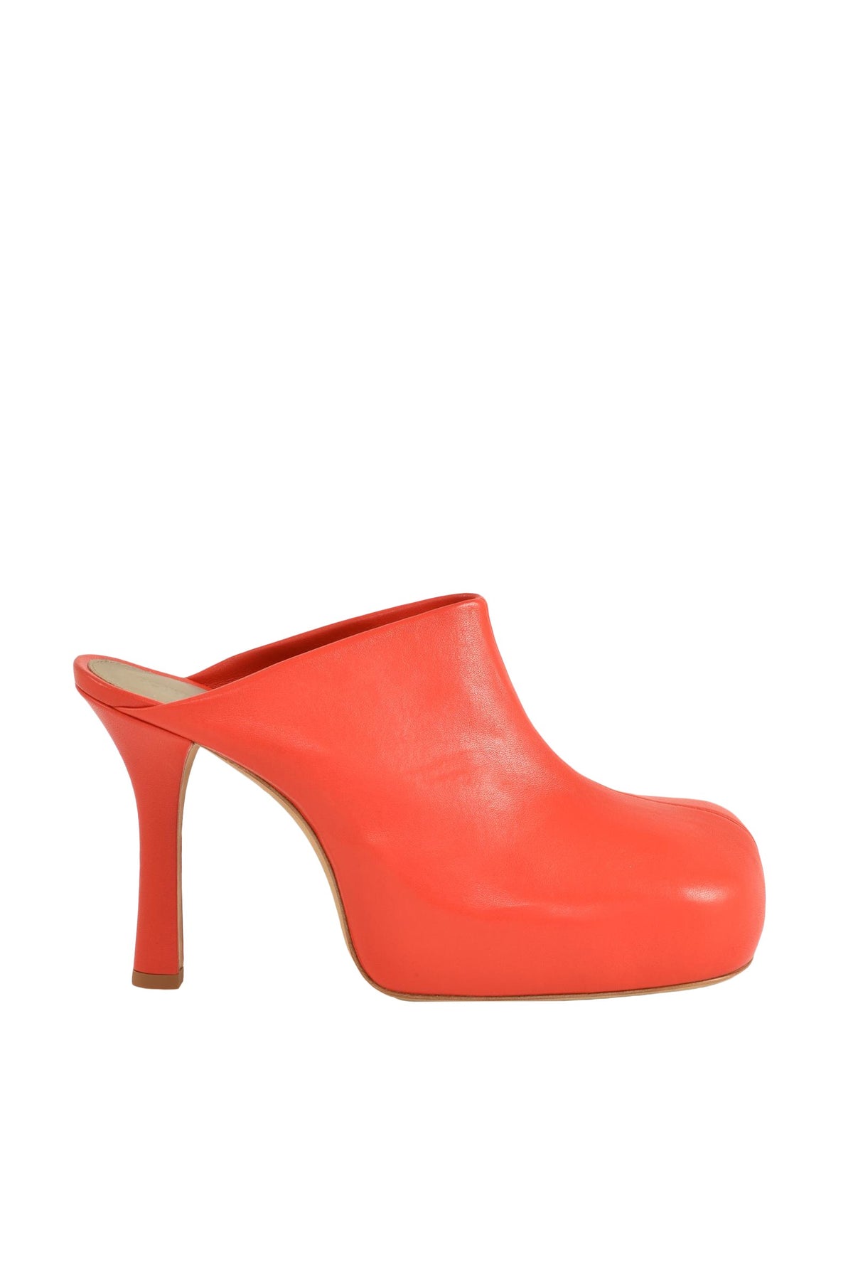 BOTTEGA VENETA - SHOES