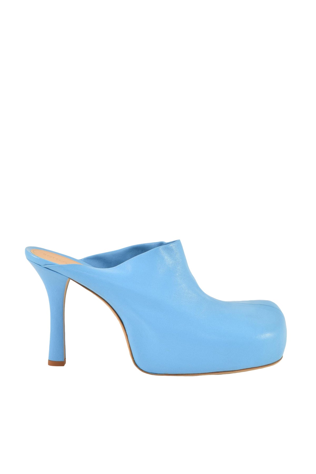 BOTTEGA VENETA - SHOES