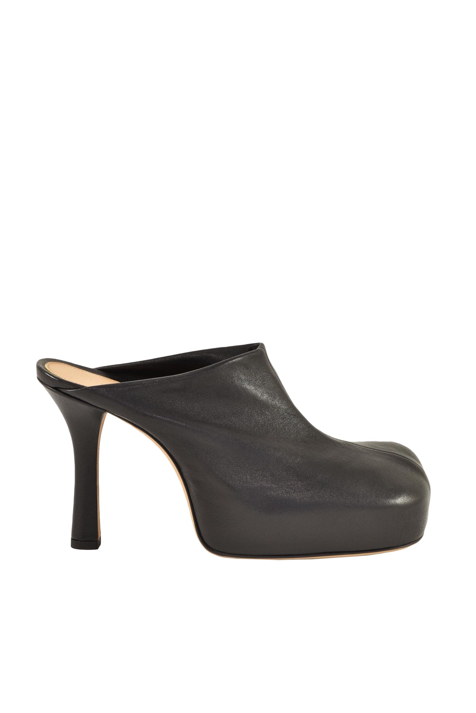 BOTTEGA VENETA - SHOES