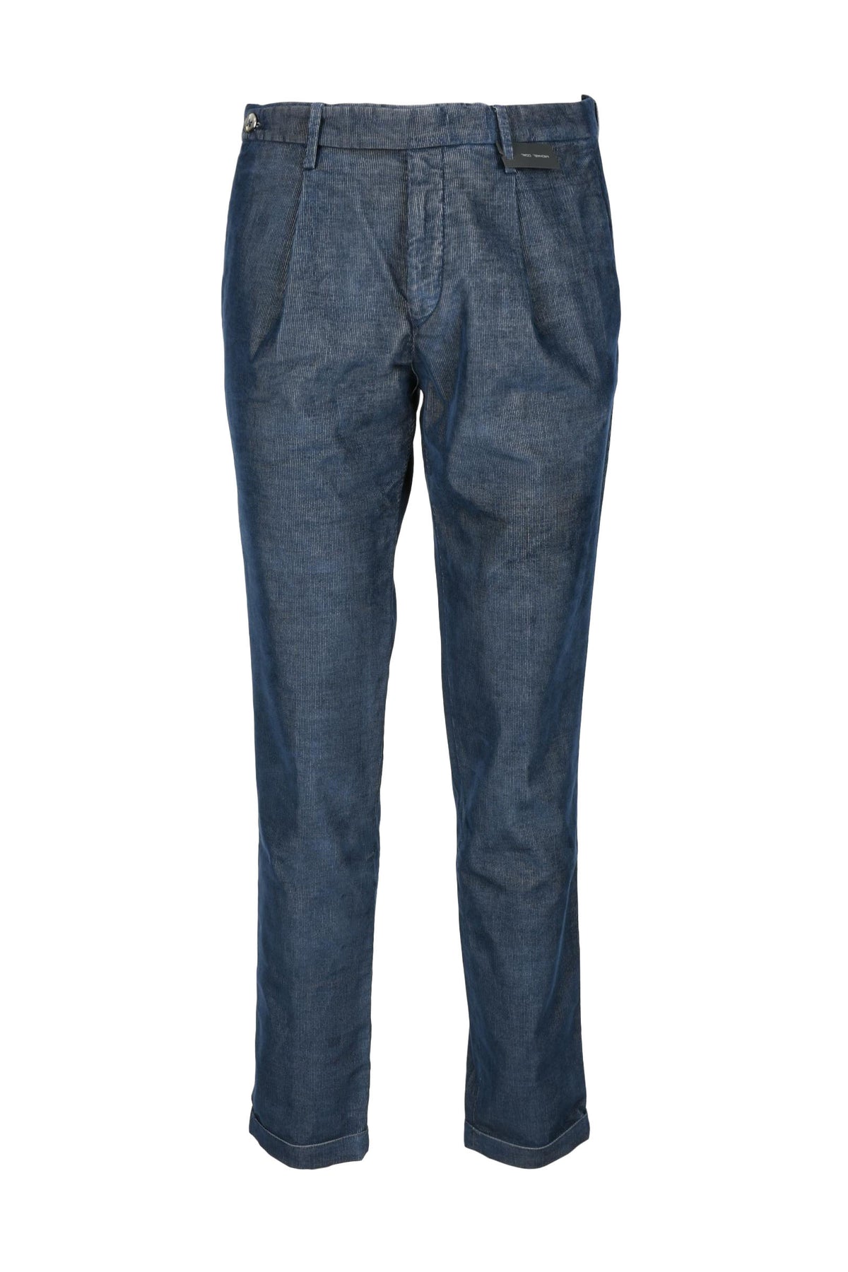 MICHAEL COAL - TROUSERS