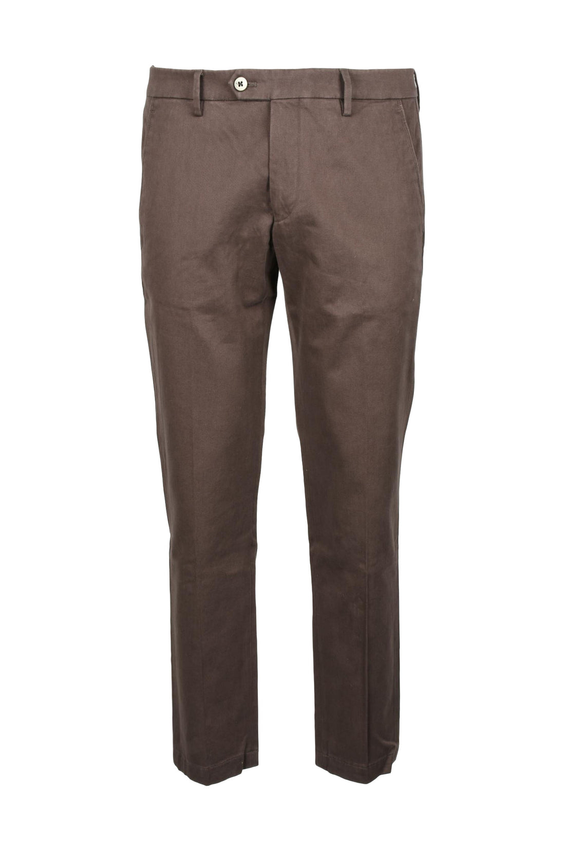 MICHAEL COAL - TROUSERS