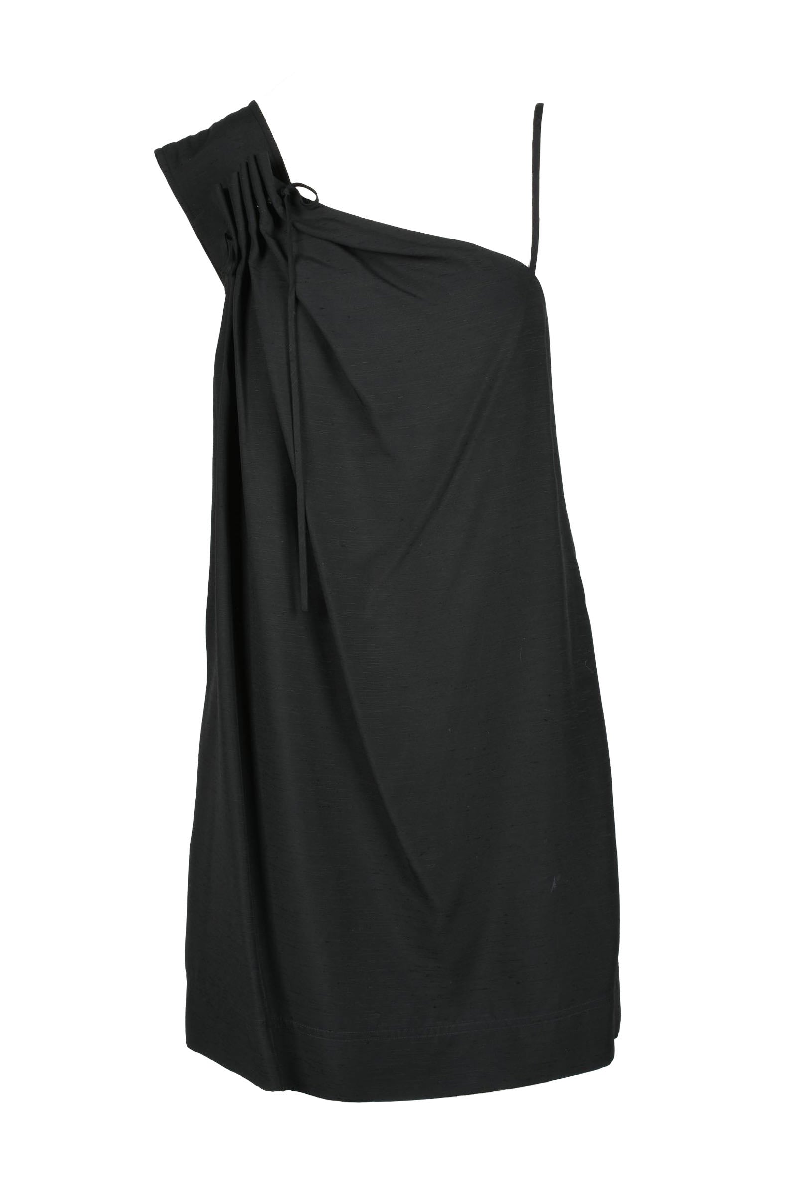 KRIZIA - DRESS