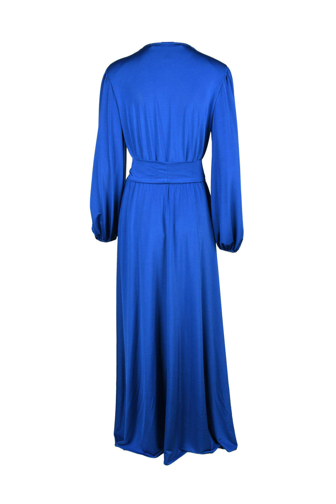 ACCESS FASHION - DRESS
