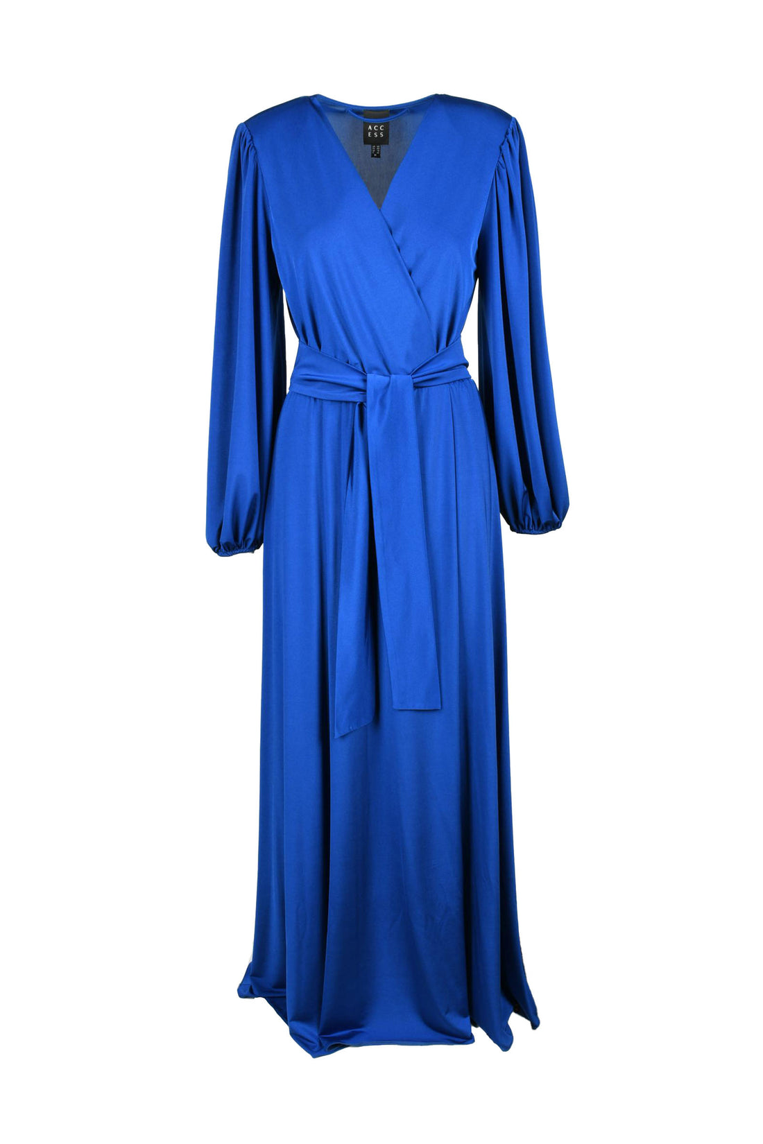 ACCESS FASHION - DRESS