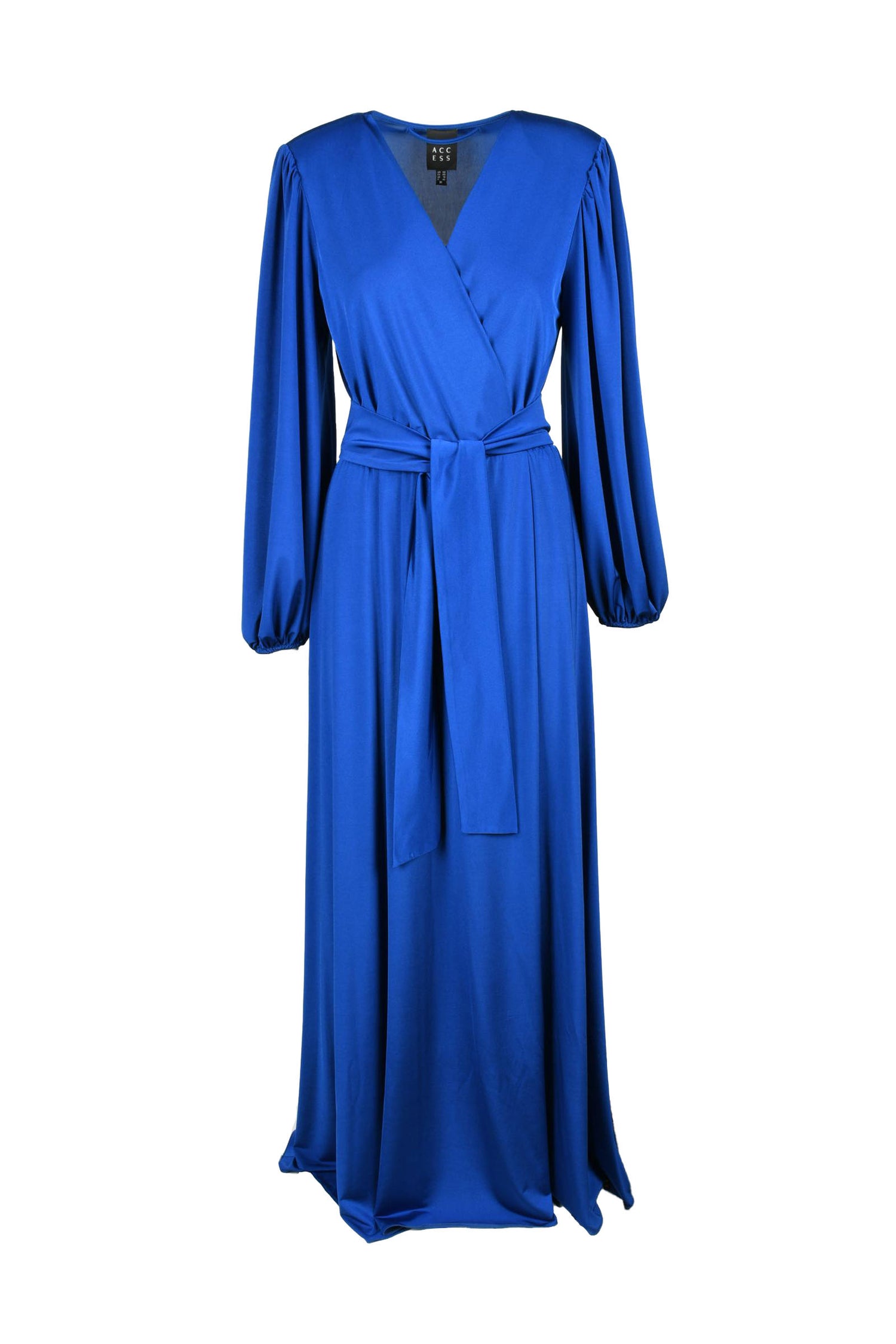 ACCESS FASHION - DRESS
