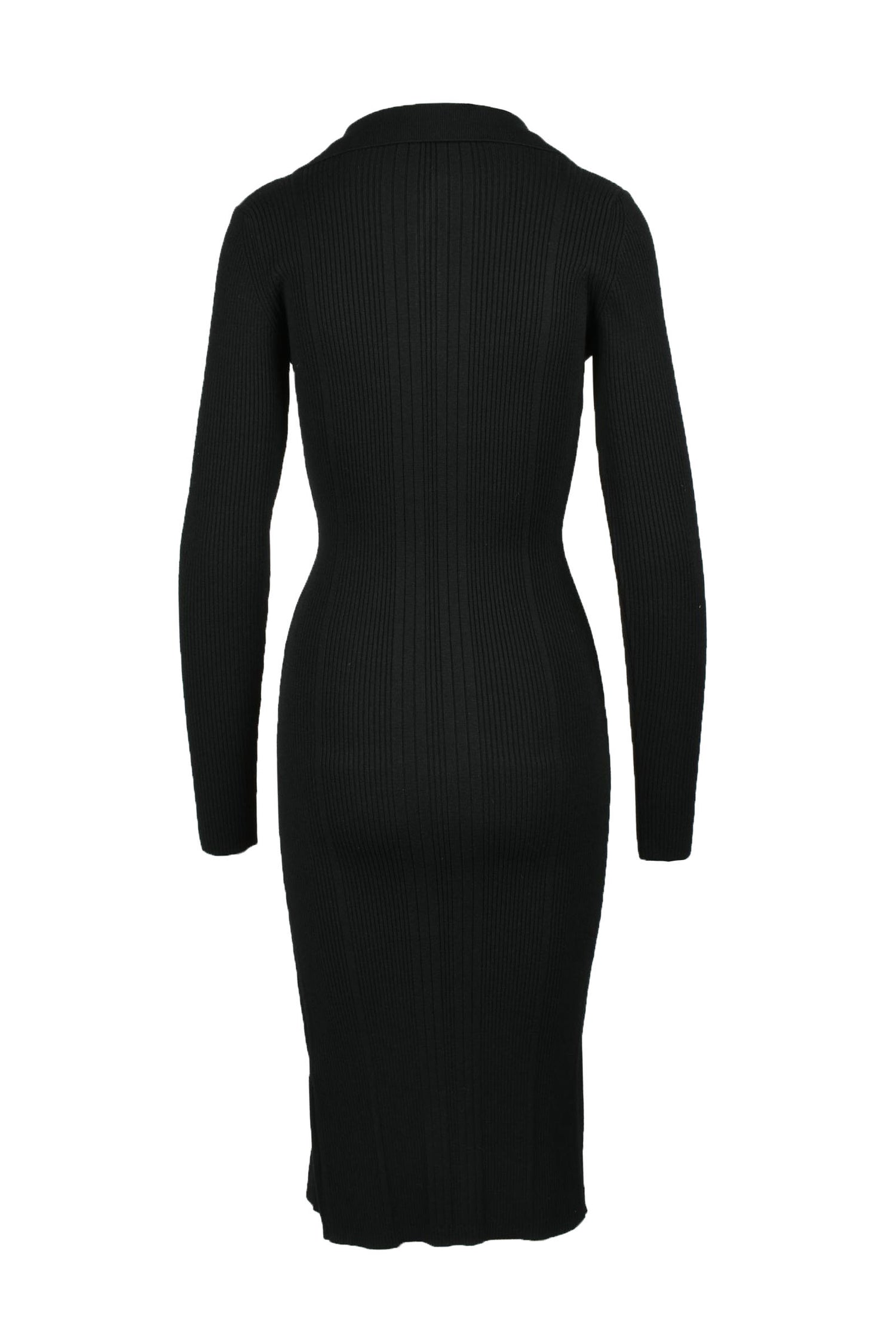 BABYLON - DRESS